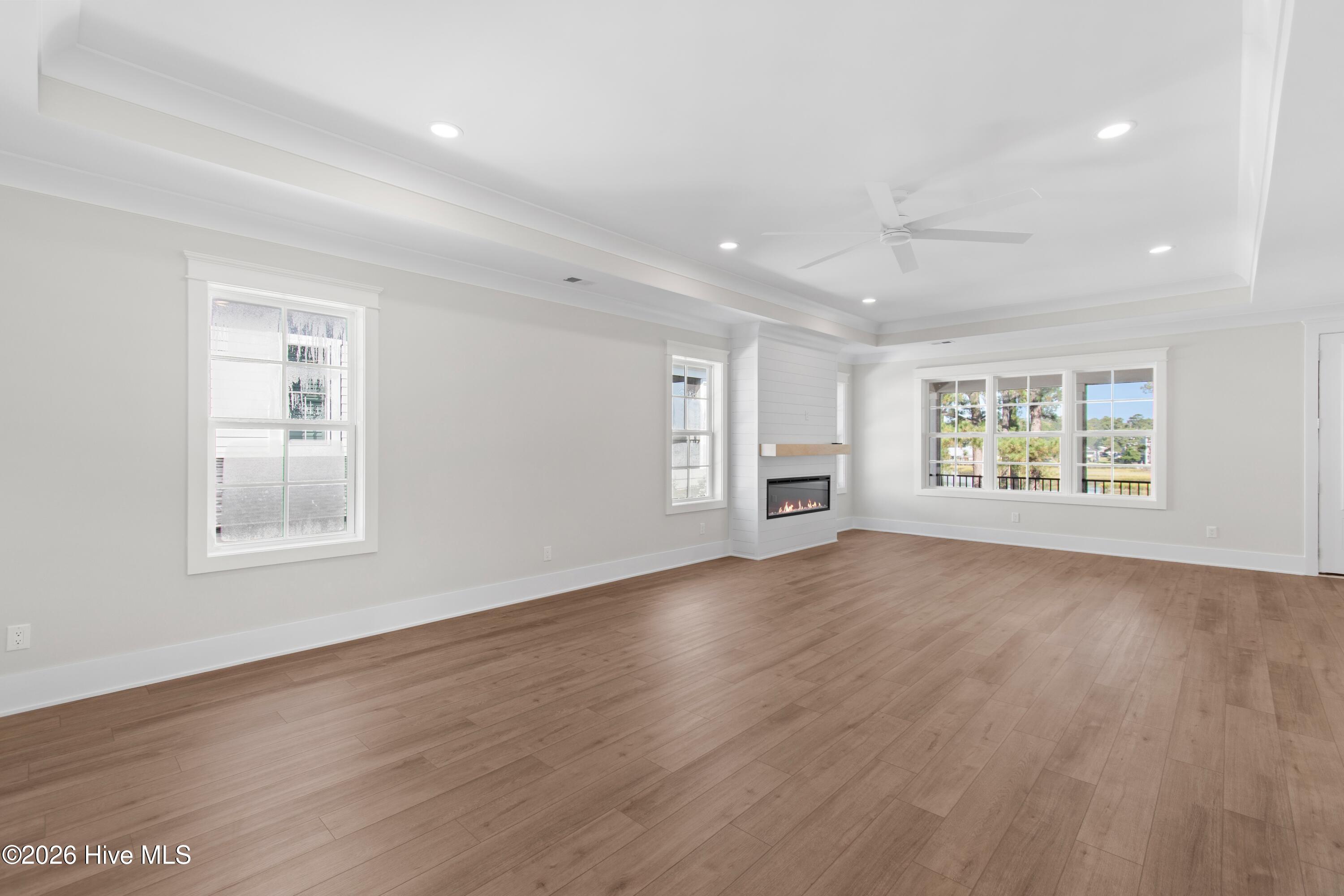 9295 River Terrace Sw Property Photo 53