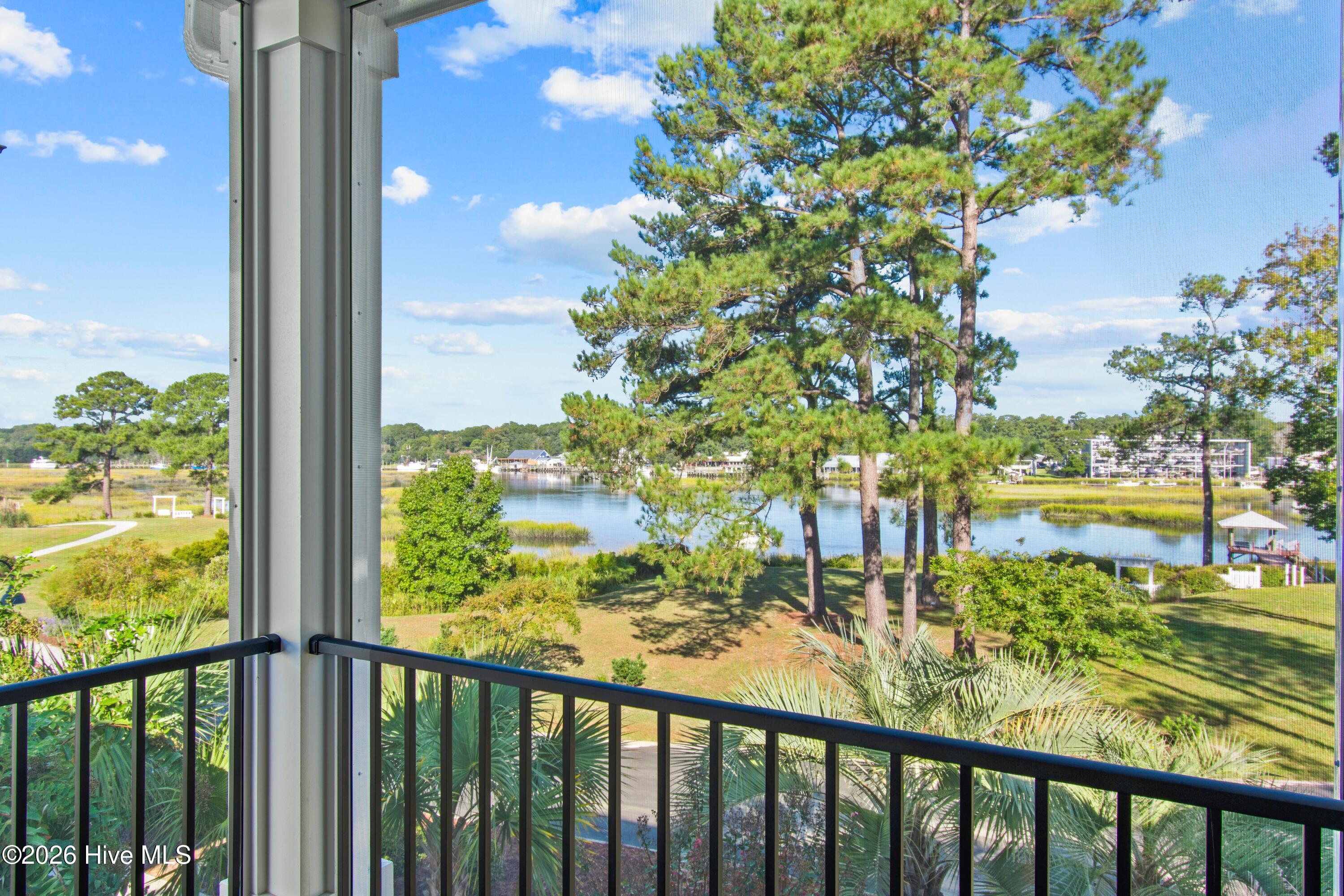 9295 River Terrace Sw Property Photo 58