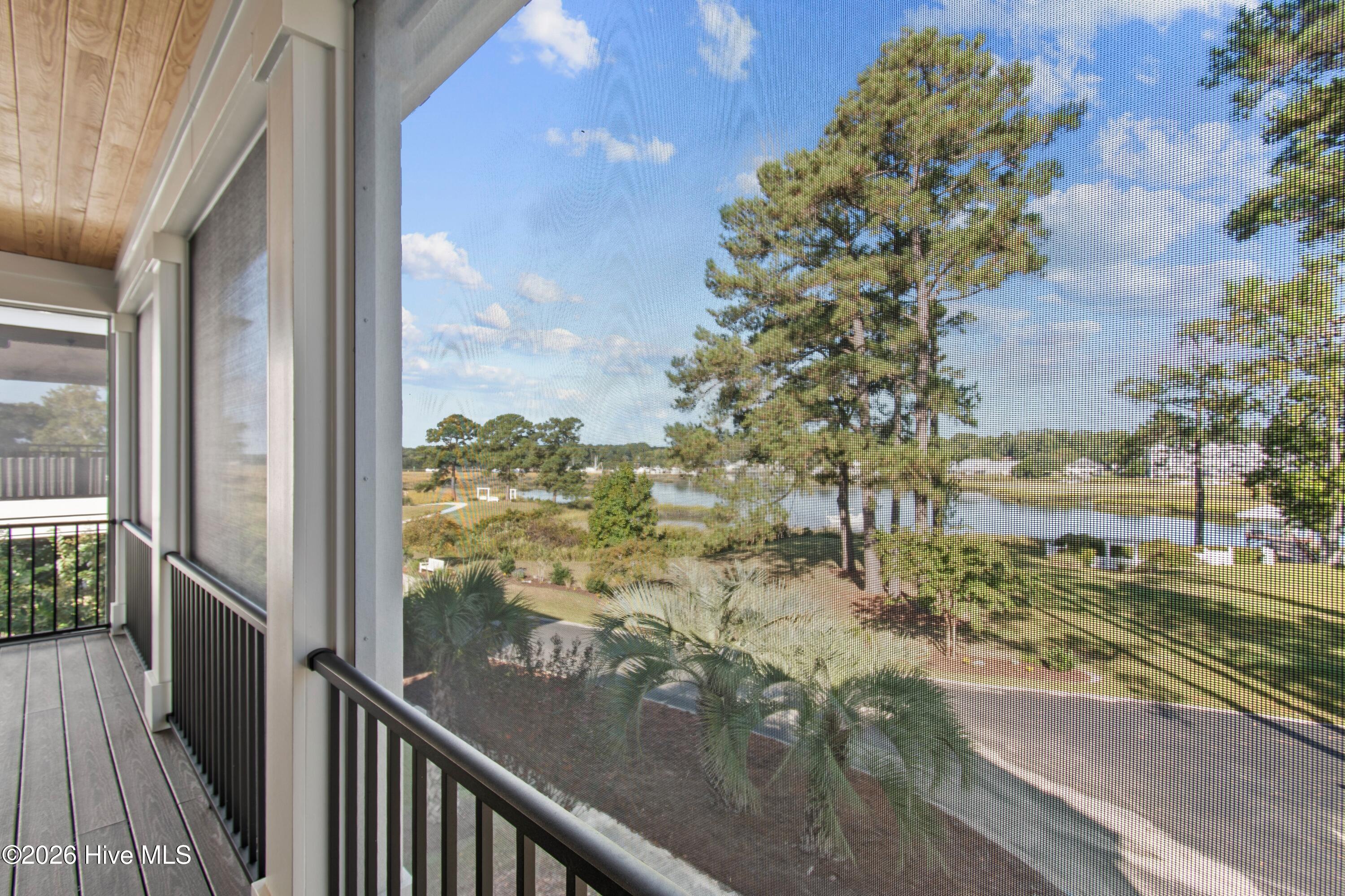 9295 River Terrace Sw Property Photo 60