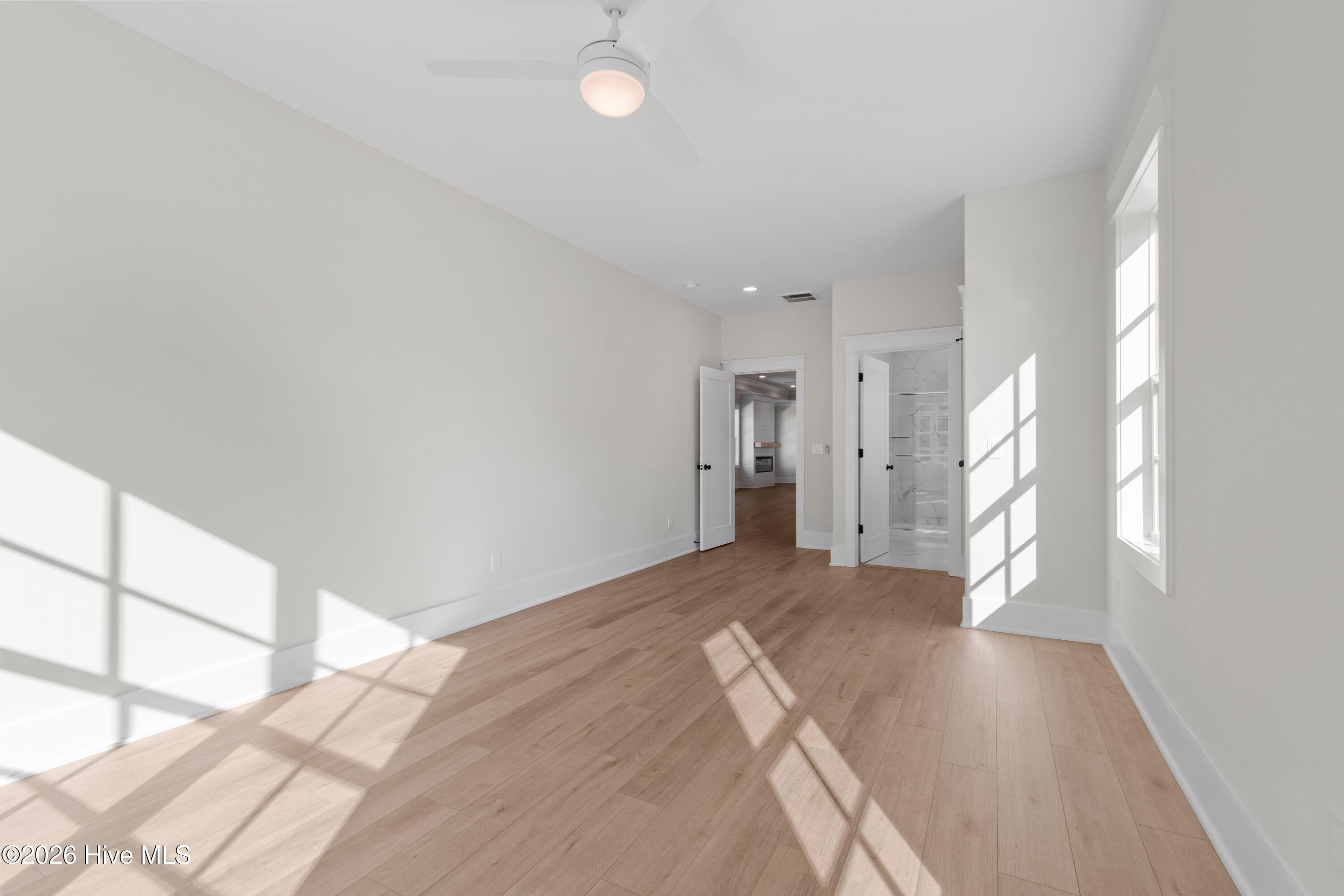 9295 River Terrace Sw Property Photo 75