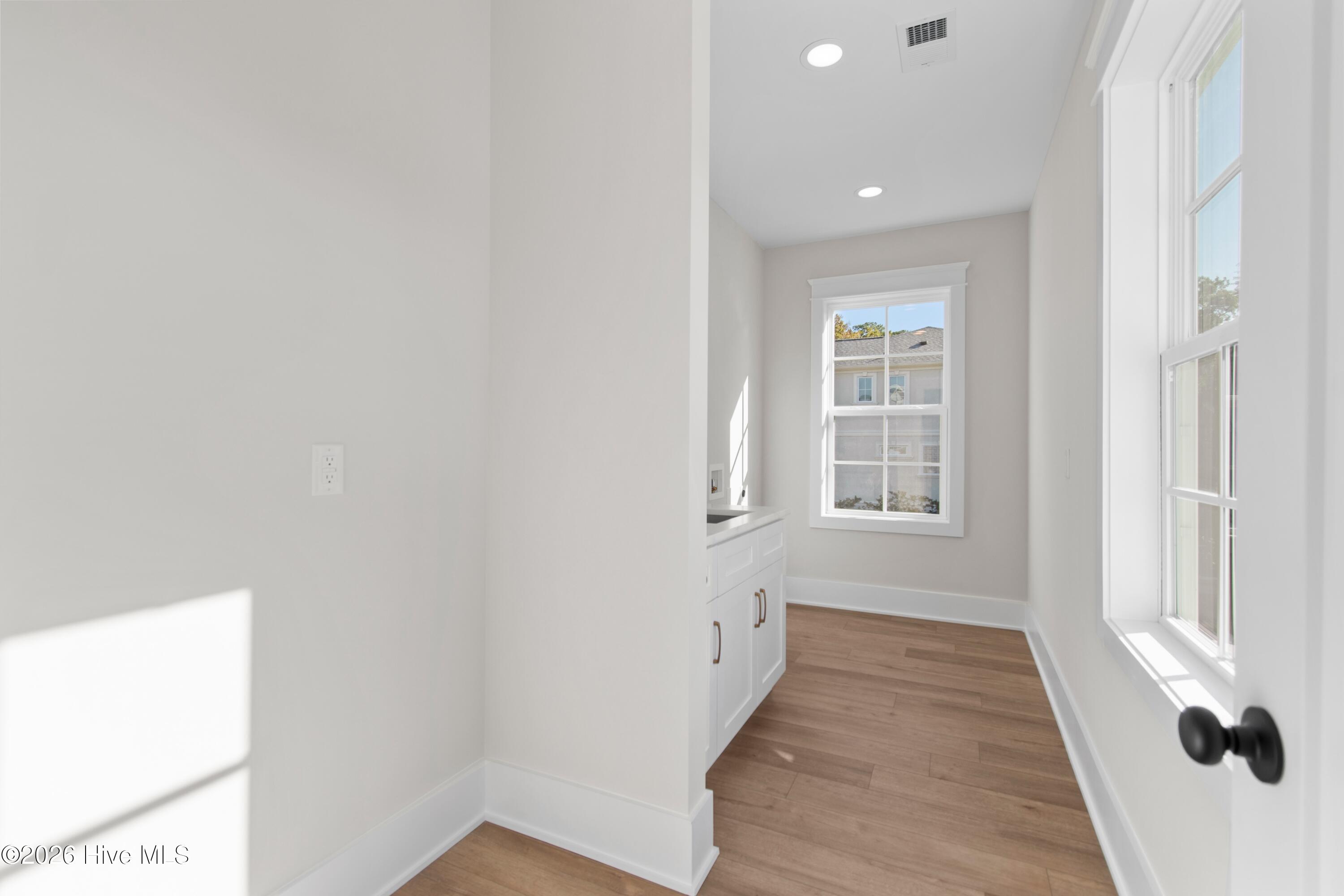 9295 River Terrace Sw Property Photo 77