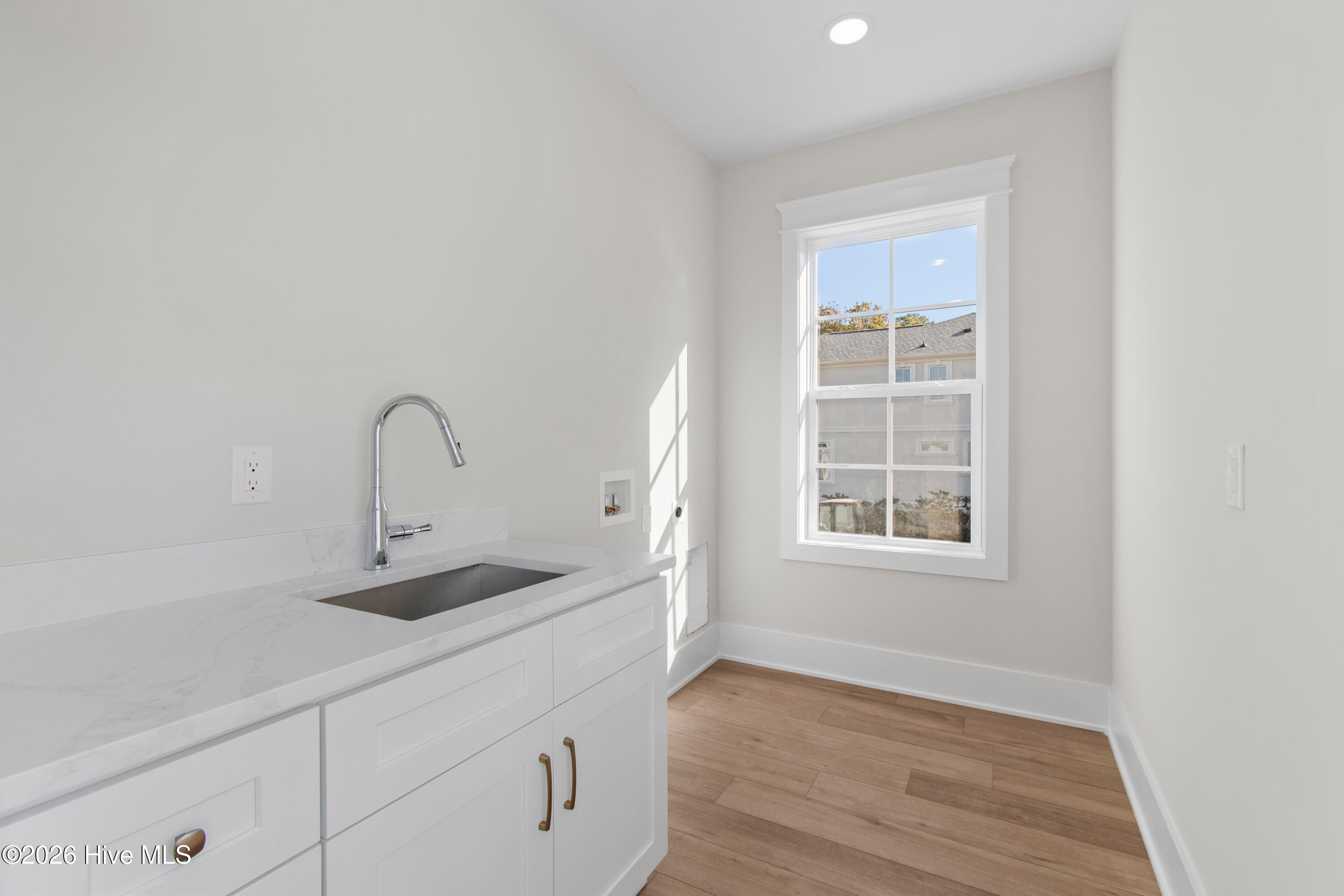 9295 River Terrace Sw Property Photo 78