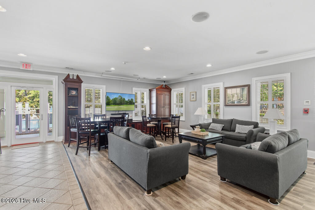 9295 River Terrace Sw Property Photo 115