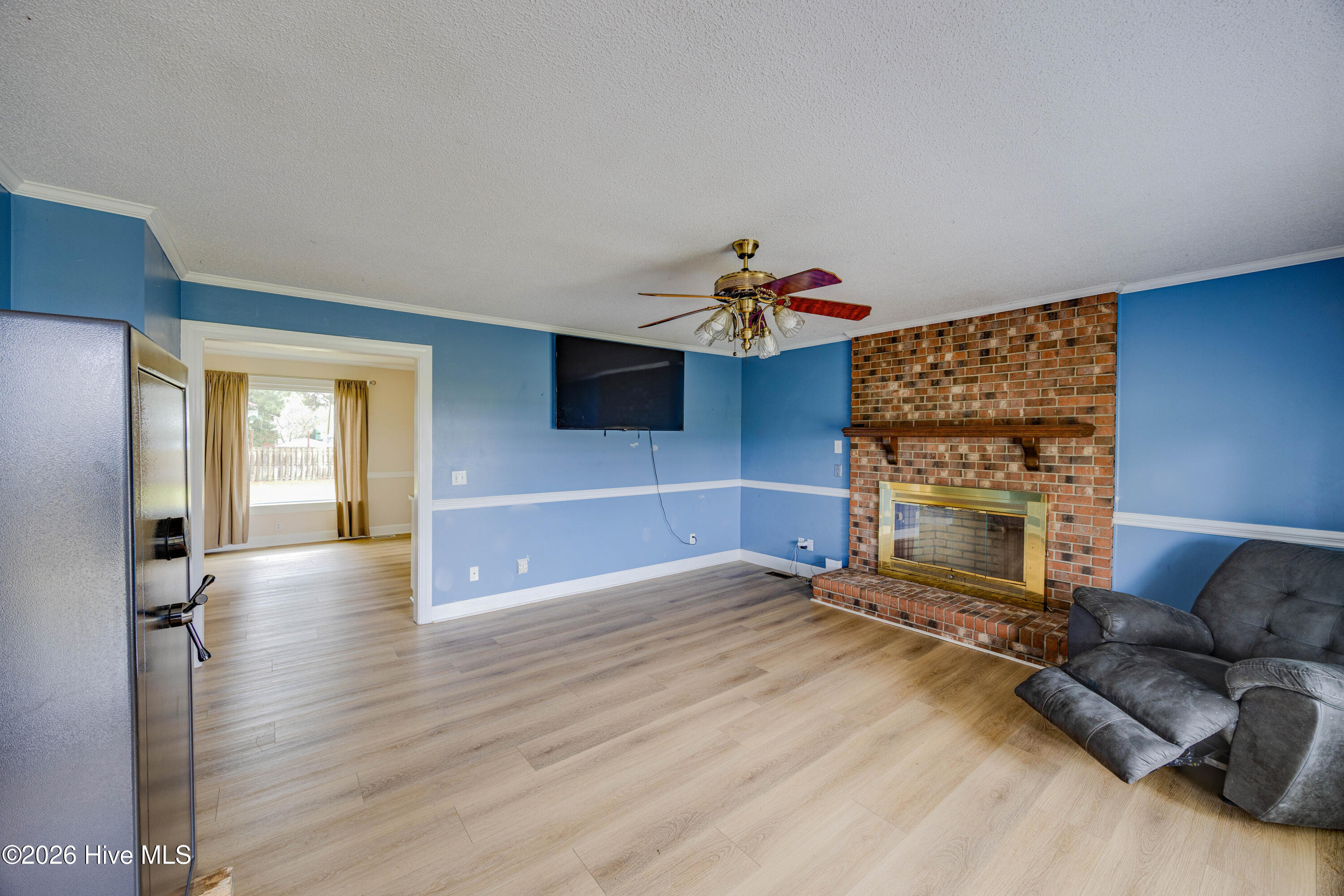 2619 Nc Hwy Carolina 121 Property Photo 14