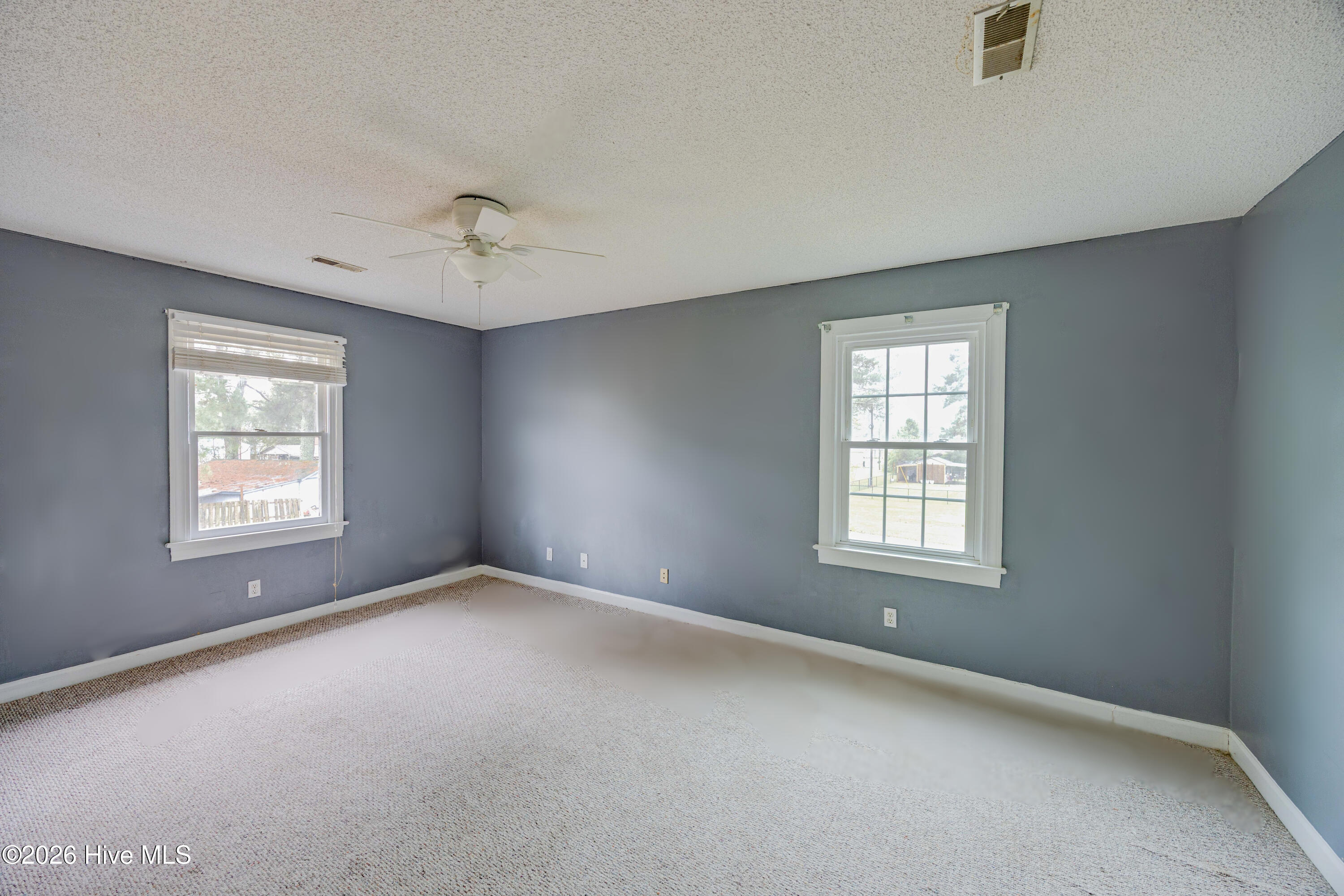 2619 Nc Hwy Carolina 121 Property Photo 16