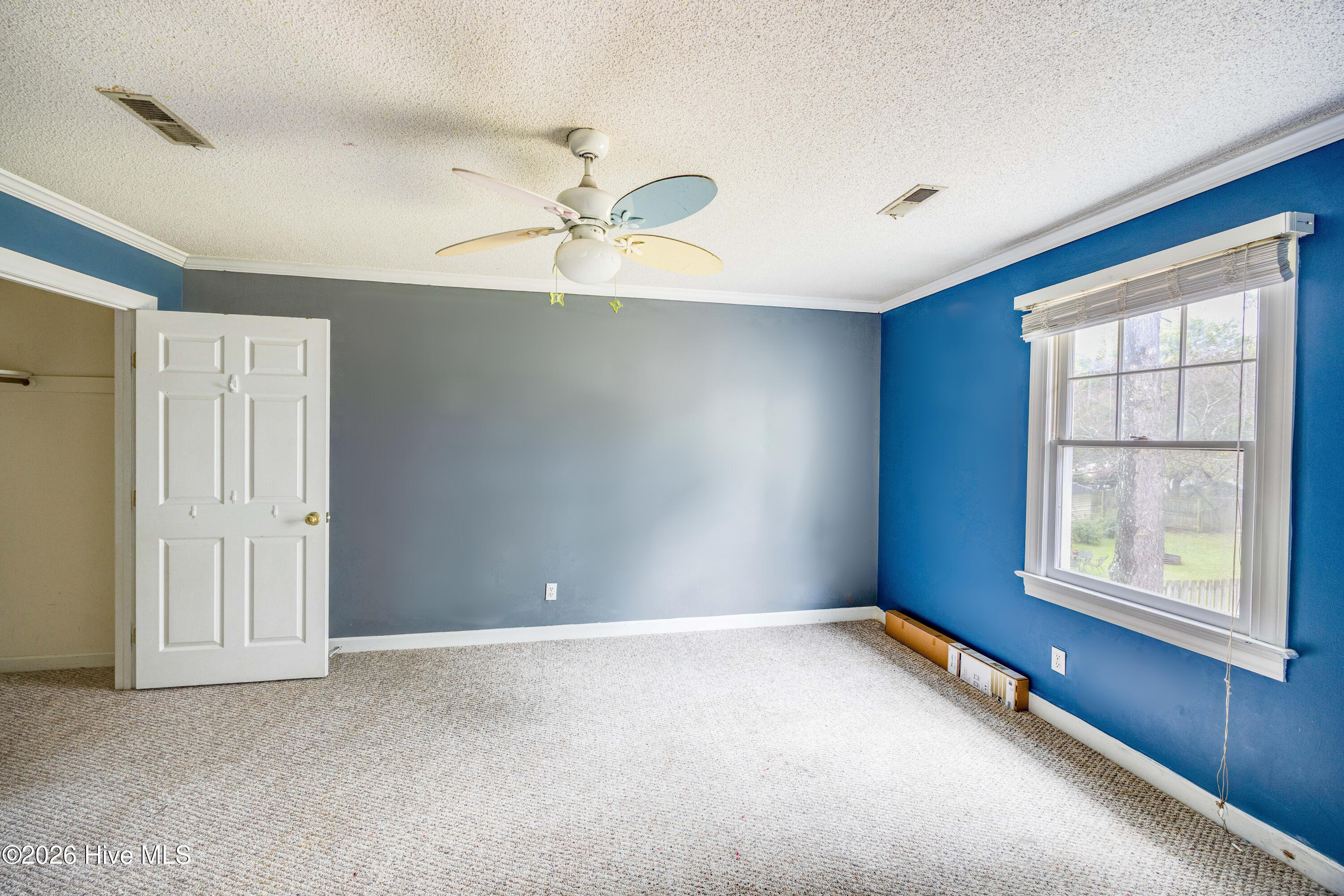 2619 Nc Hwy Carolina 121 Property Photo 18