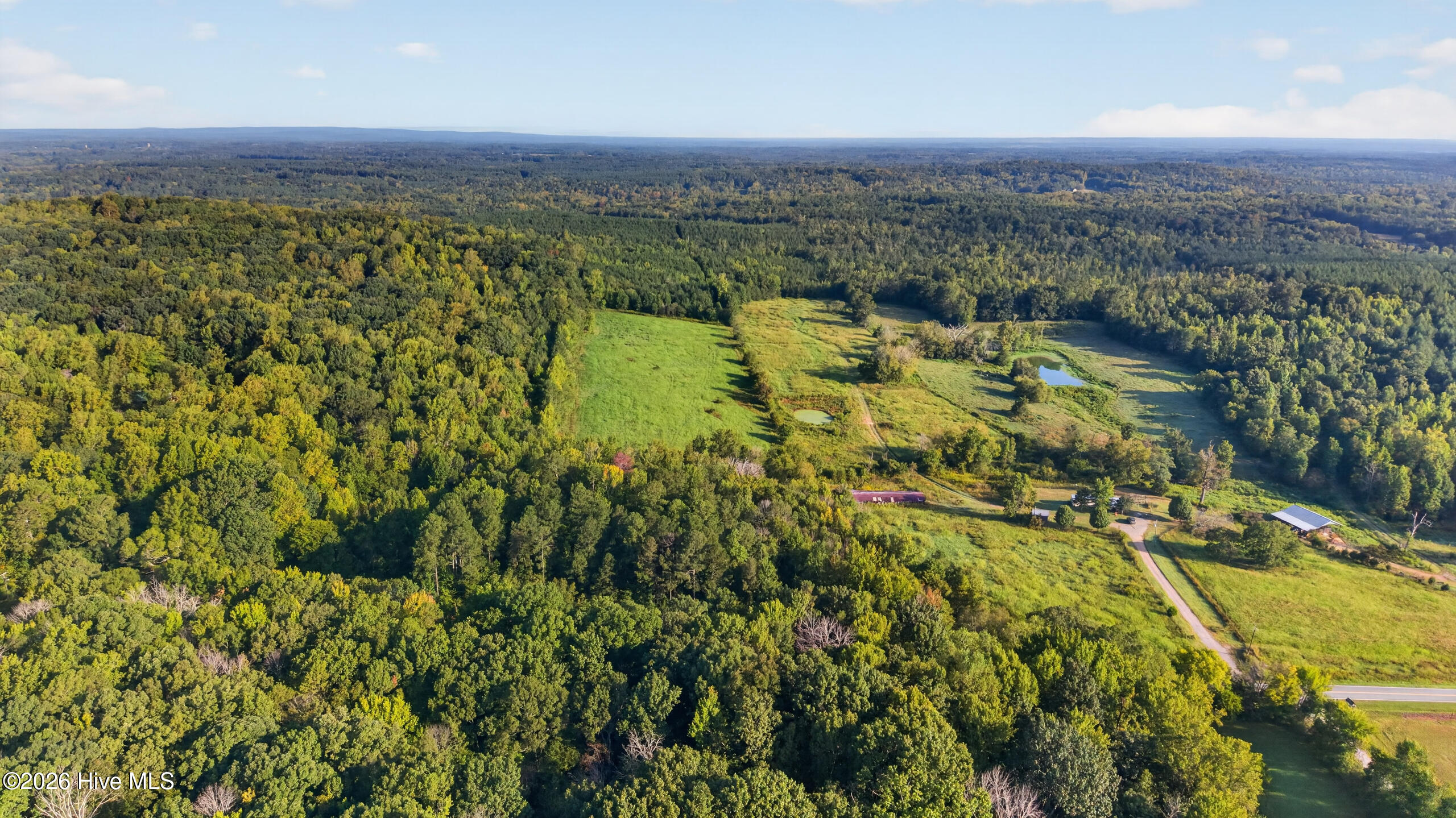 Tbd 1 Henderson Tanyard Road Property Photo 2