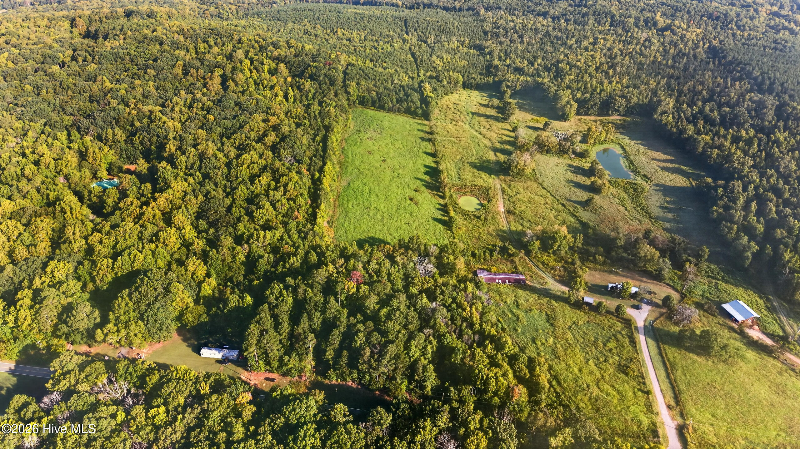 Tbd 1 Henderson Tanyard Road Property Photo 4