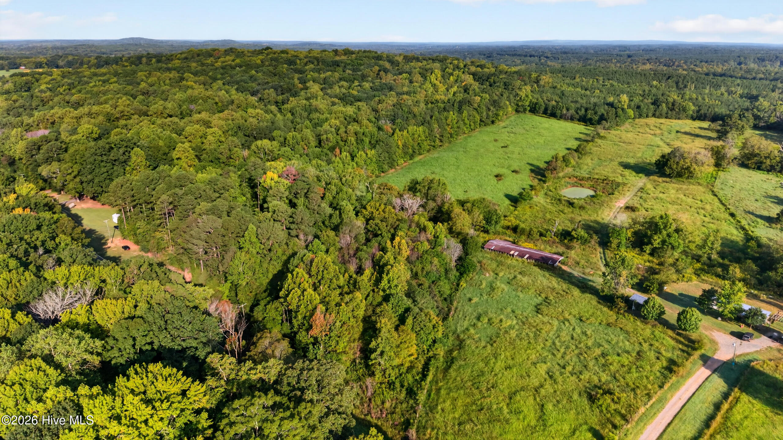 Tbd 1 Henderson Tanyard Road Property Photo 6