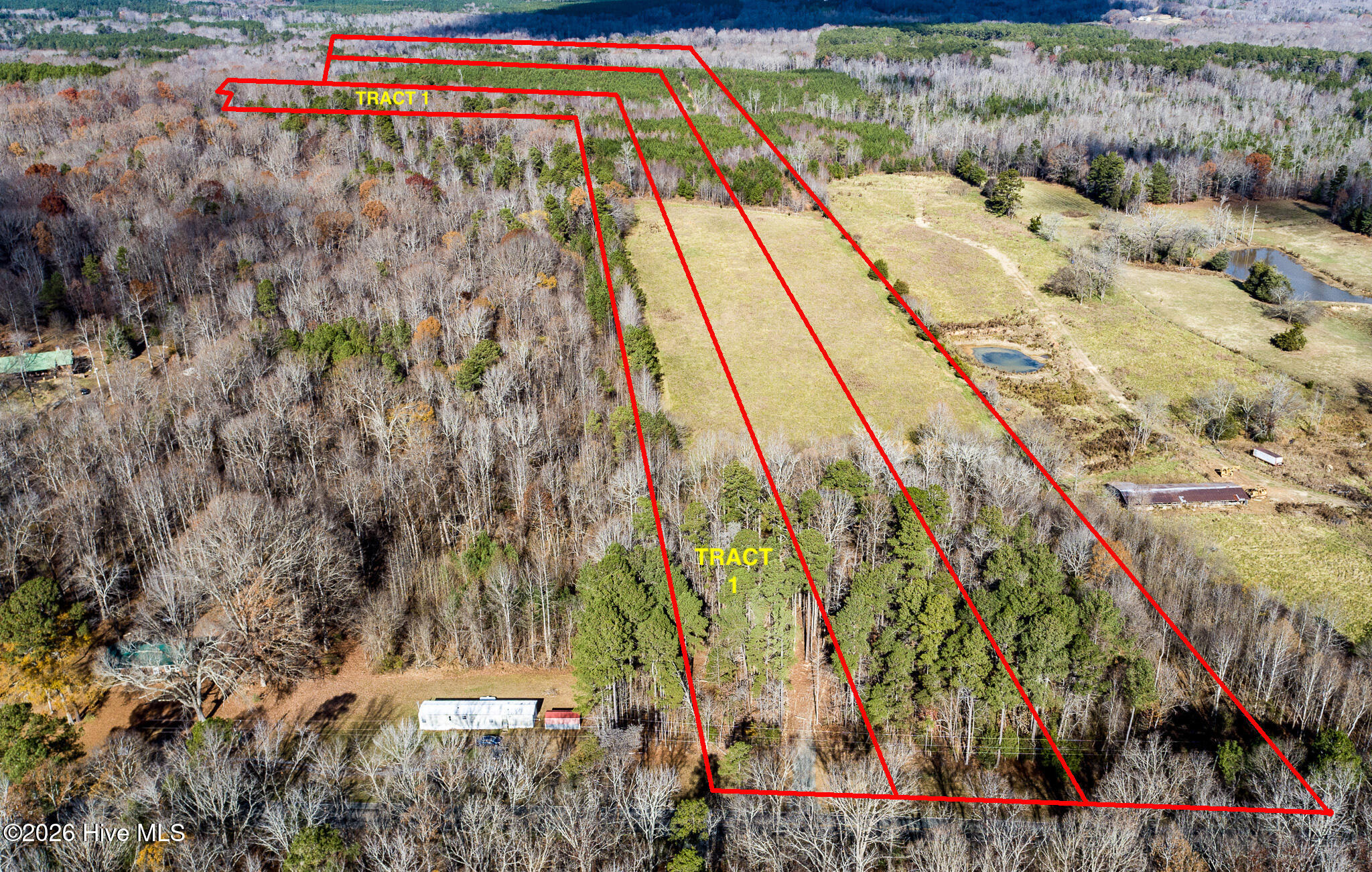 Tbd 1 Henderson Tanyard Road Property Photo 10