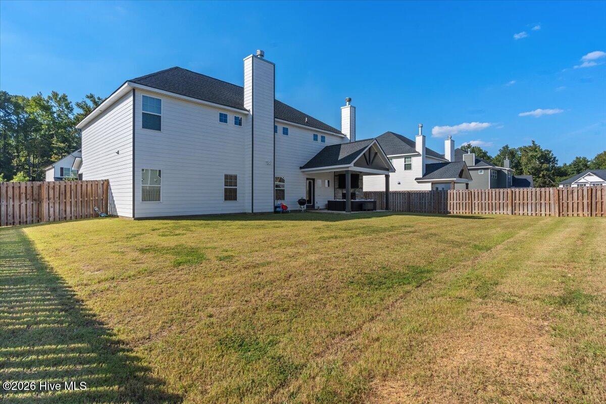 876 Kilworth Circle Property Photo 10