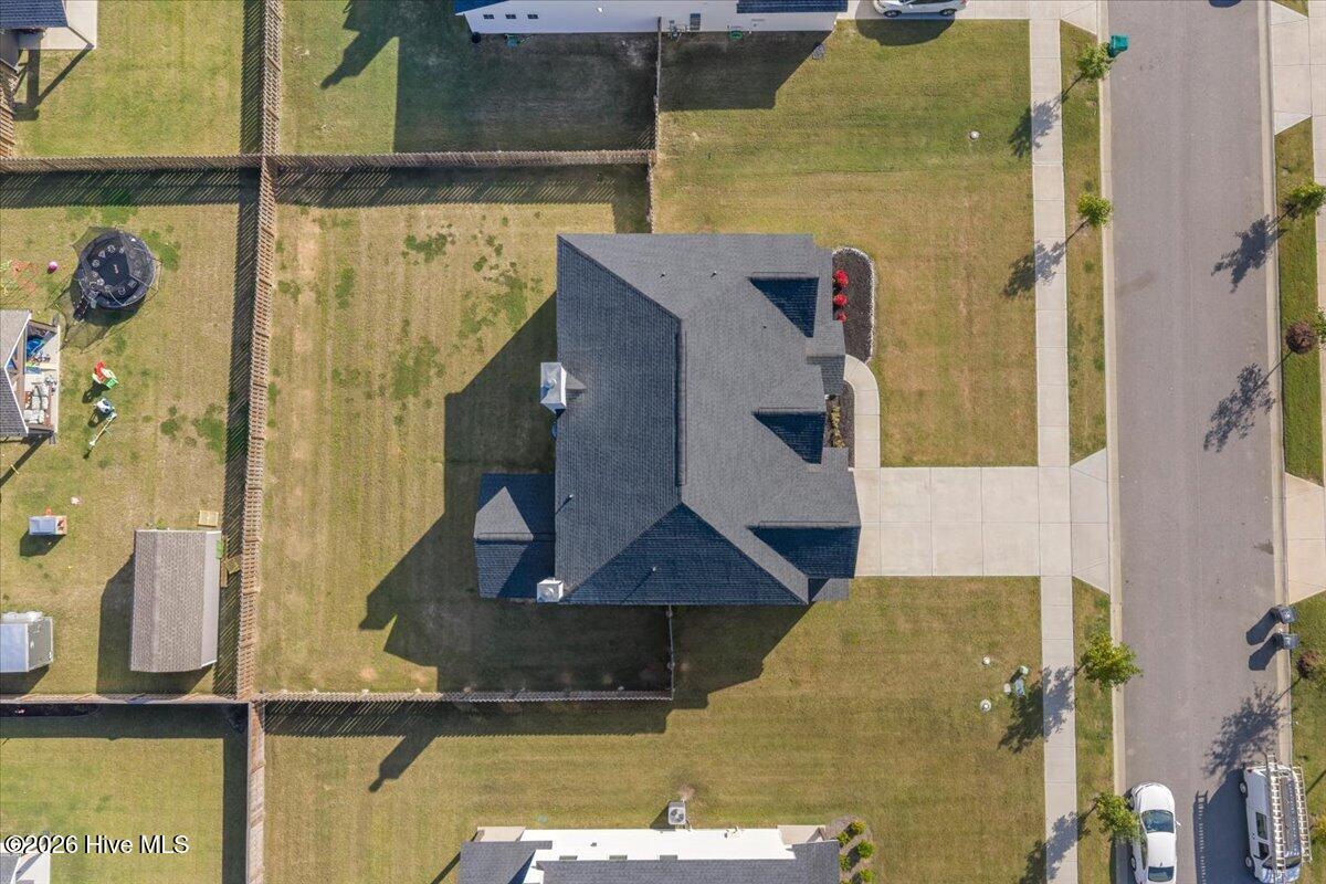 876 Kilworth Circle Property Photo 14