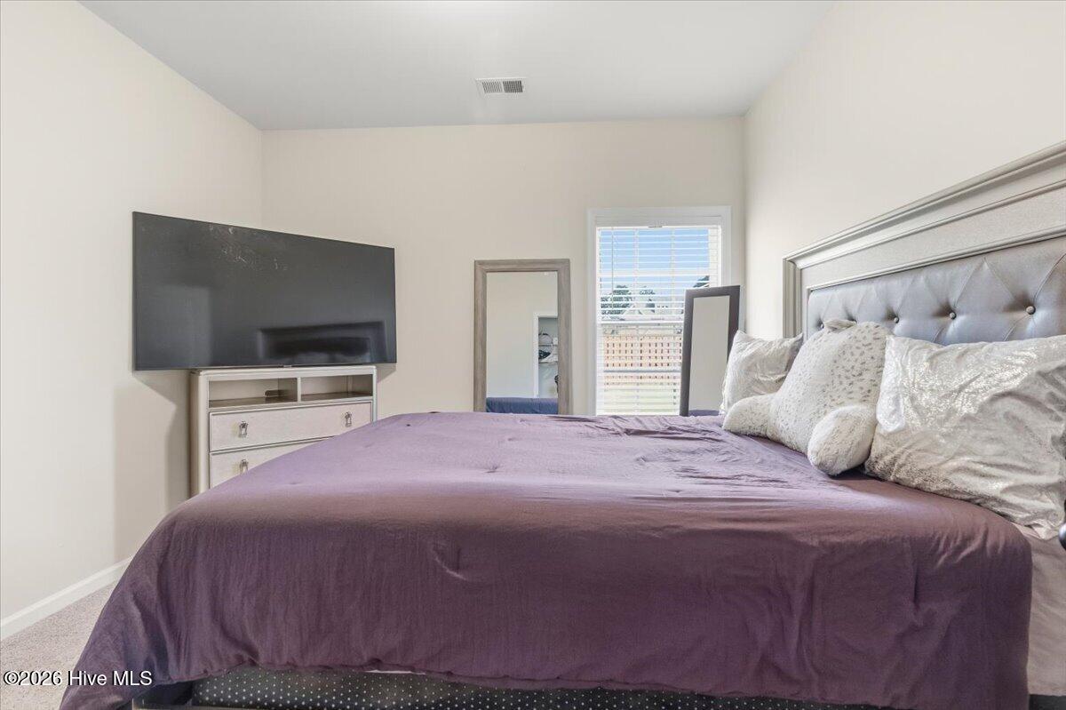 876 Kilworth Circle Property Photo 29