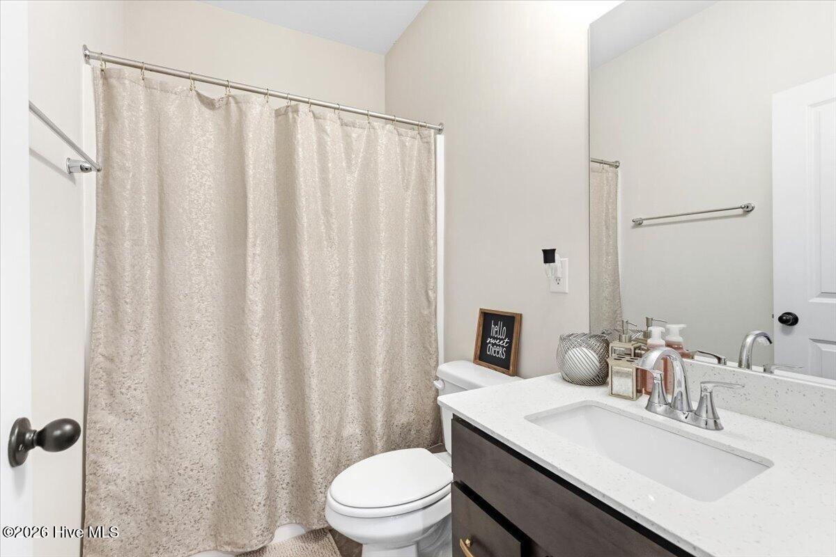 876 Kilworth Circle Property Photo 30