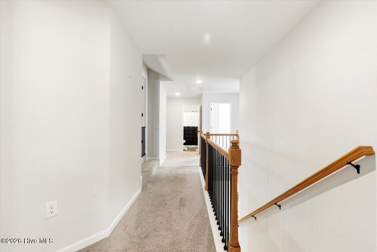 876 Kilworth Circle Property Photo 32
