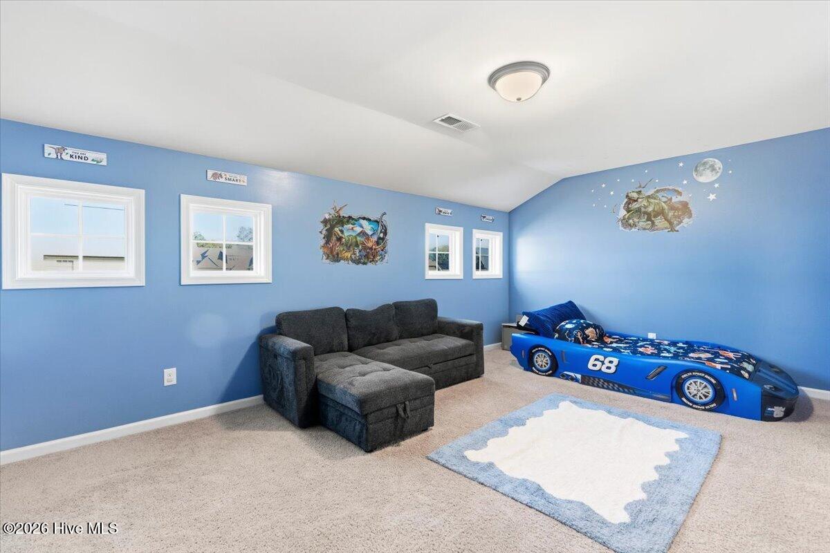 876 Kilworth Circle Property Photo 33