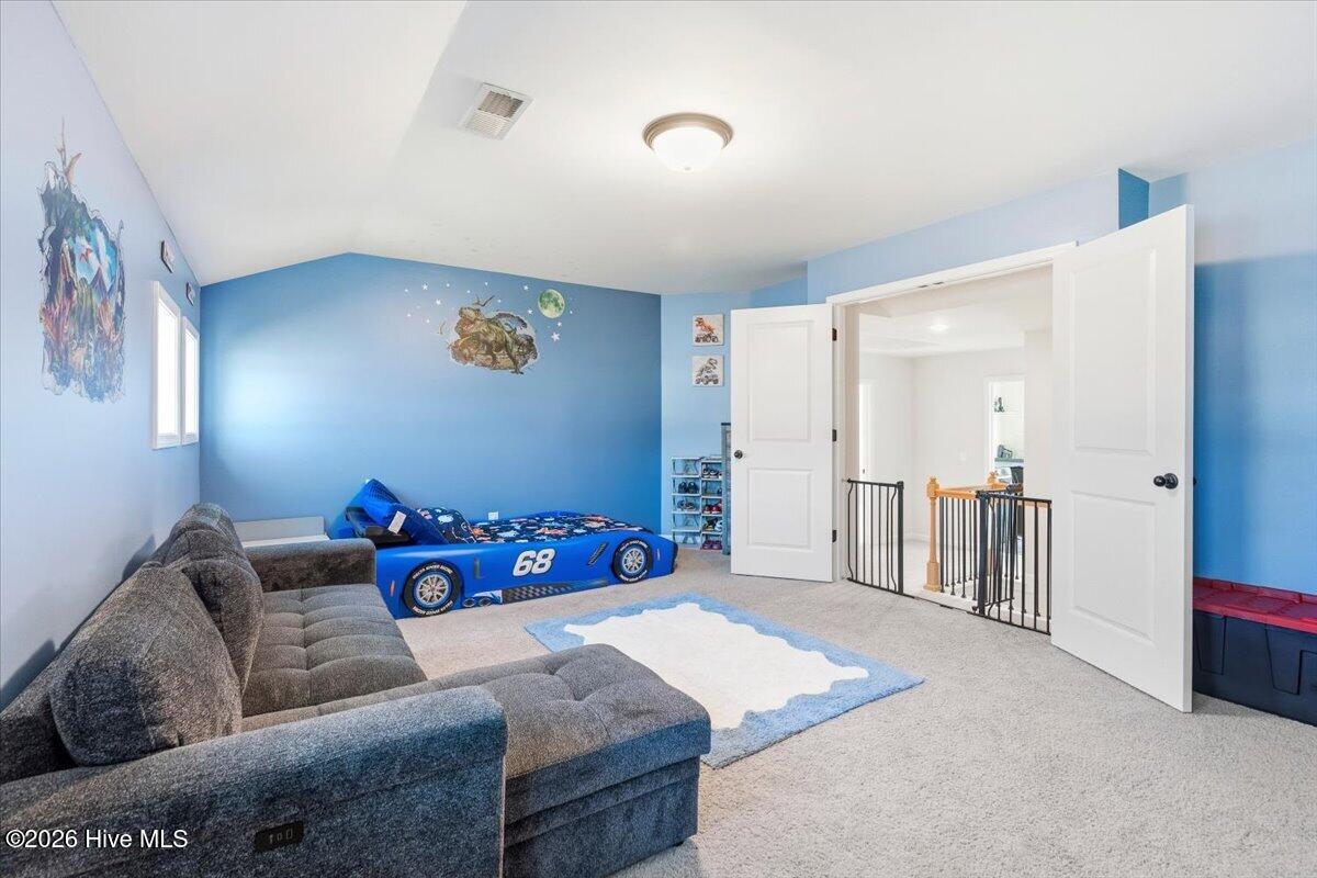 876 Kilworth Circle Property Photo 34
