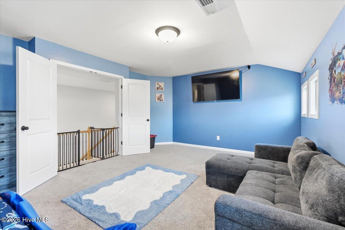 876 Kilworth Circle Property Photo 35