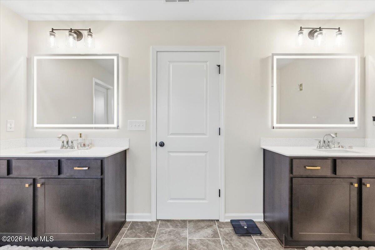 876 Kilworth Circle Property Photo 42