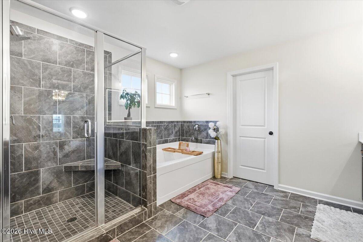 876 Kilworth Circle Property Photo 43