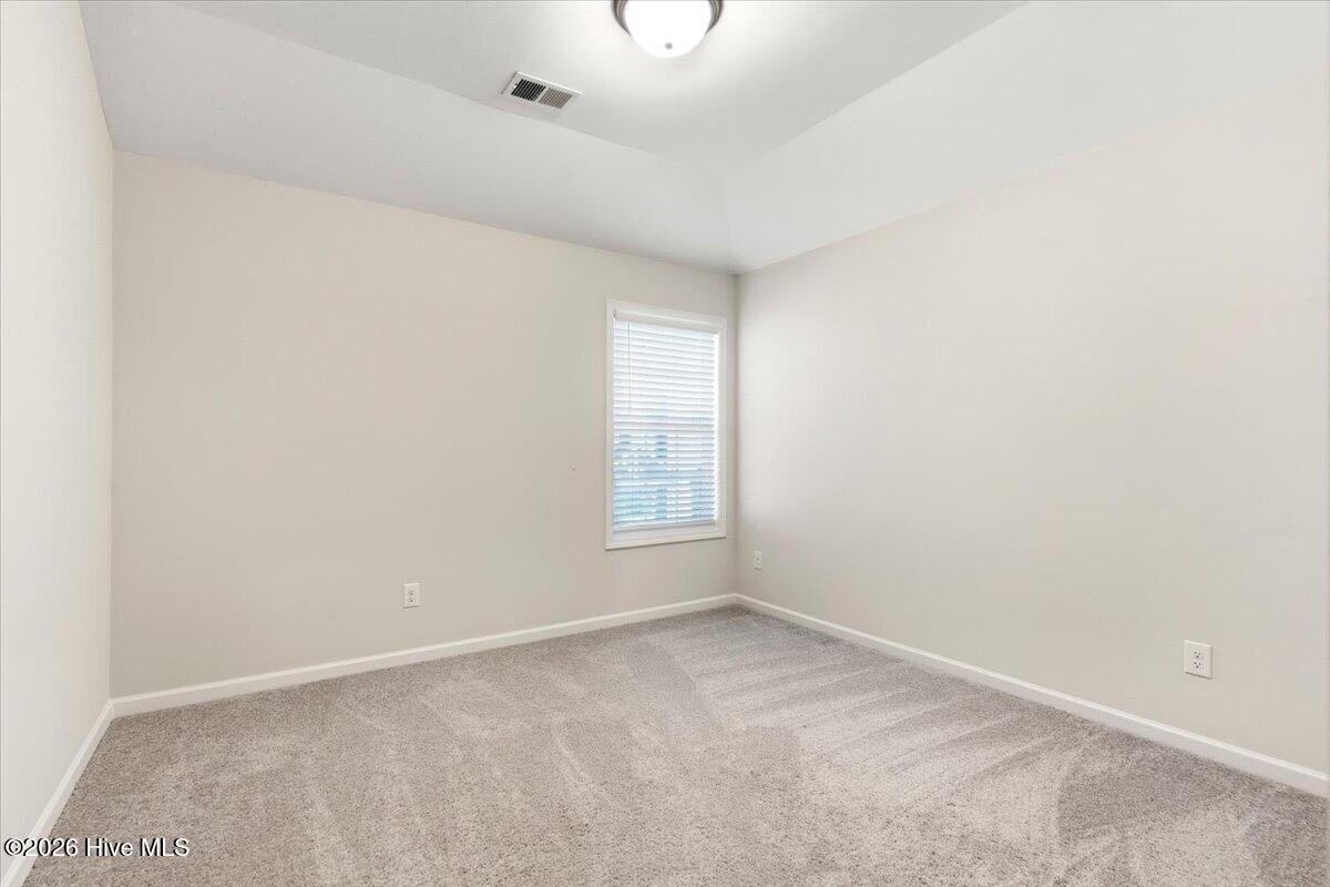 876 Kilworth Circle Property Photo 47
