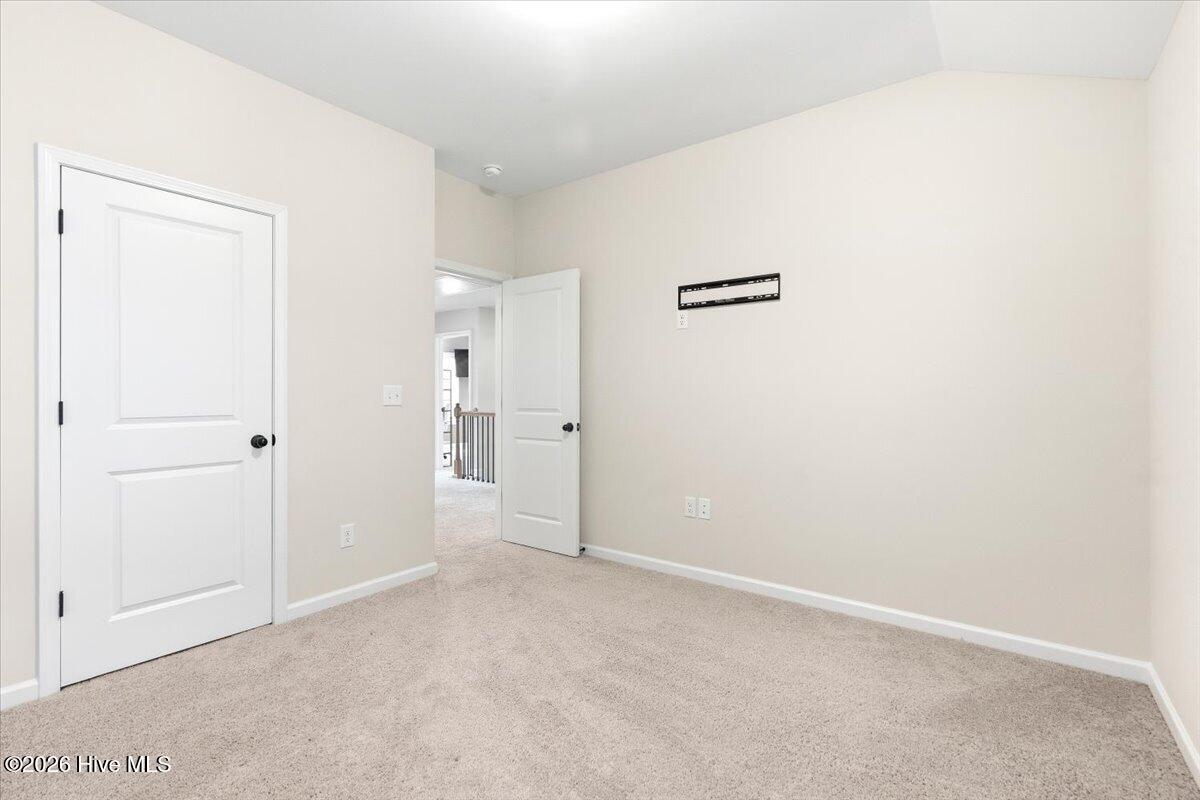 876 Kilworth Circle Property Photo 48