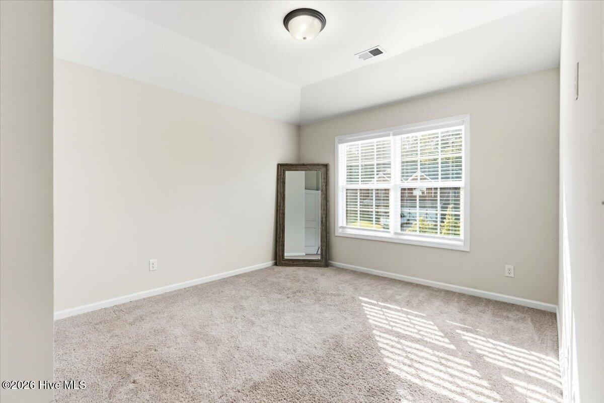 876 Kilworth Circle Property Photo 49