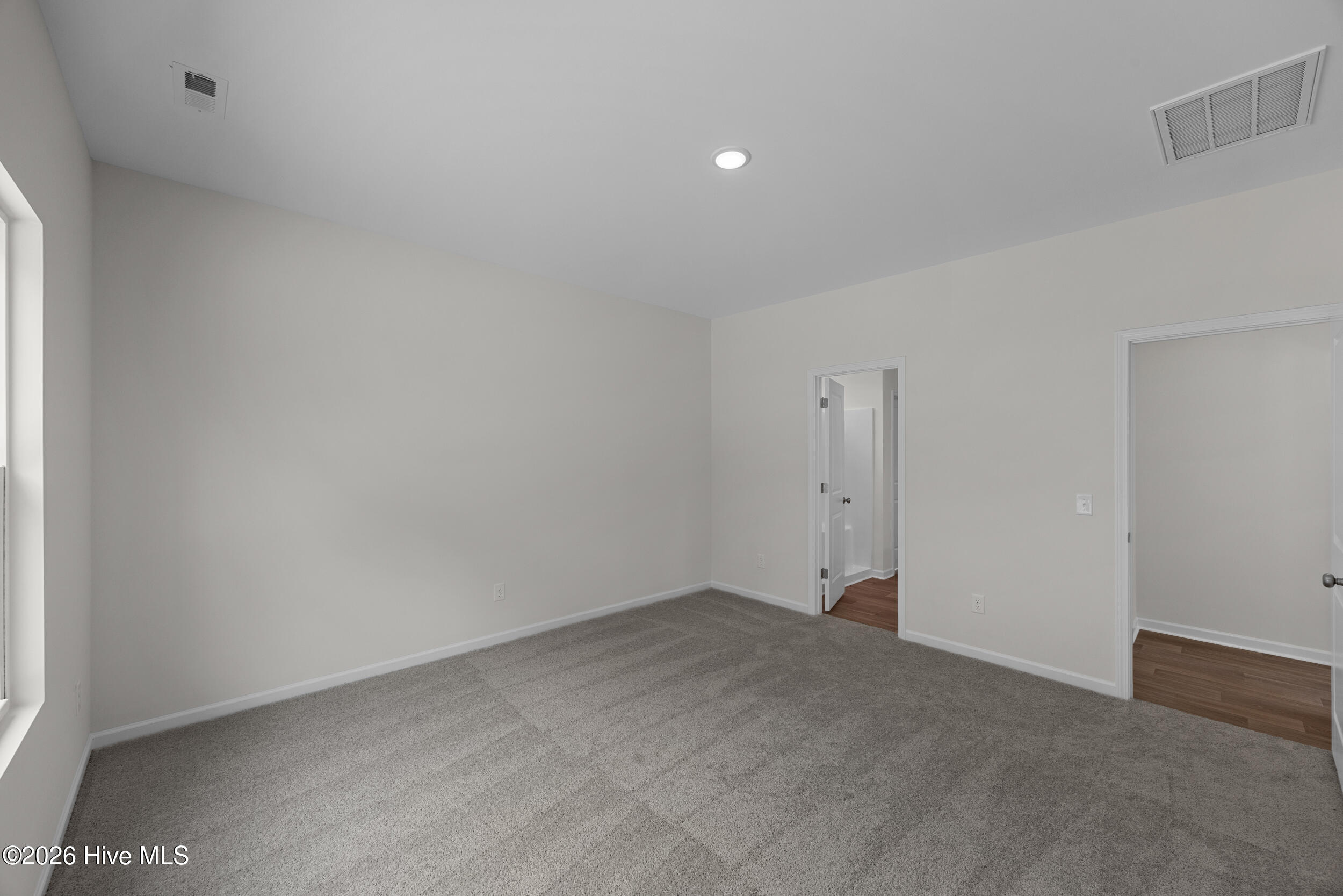 508 Getaway Lane 119 Property Photo 10