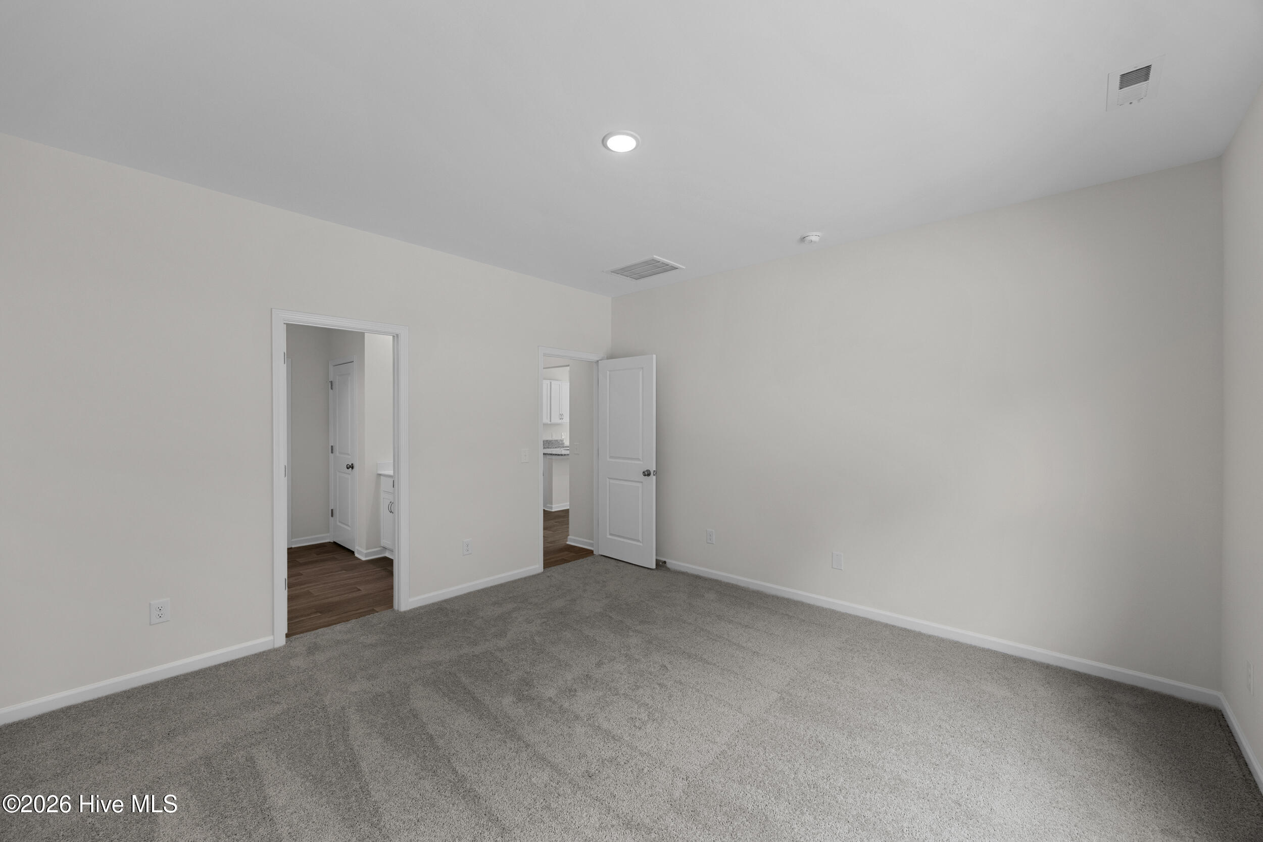 508 Getaway Lane 119 Property Photo 11