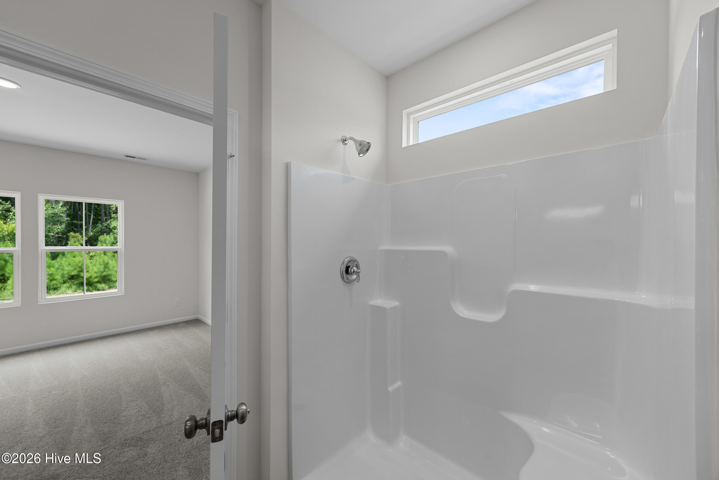 508 Getaway Lane 119 Property Photo 13