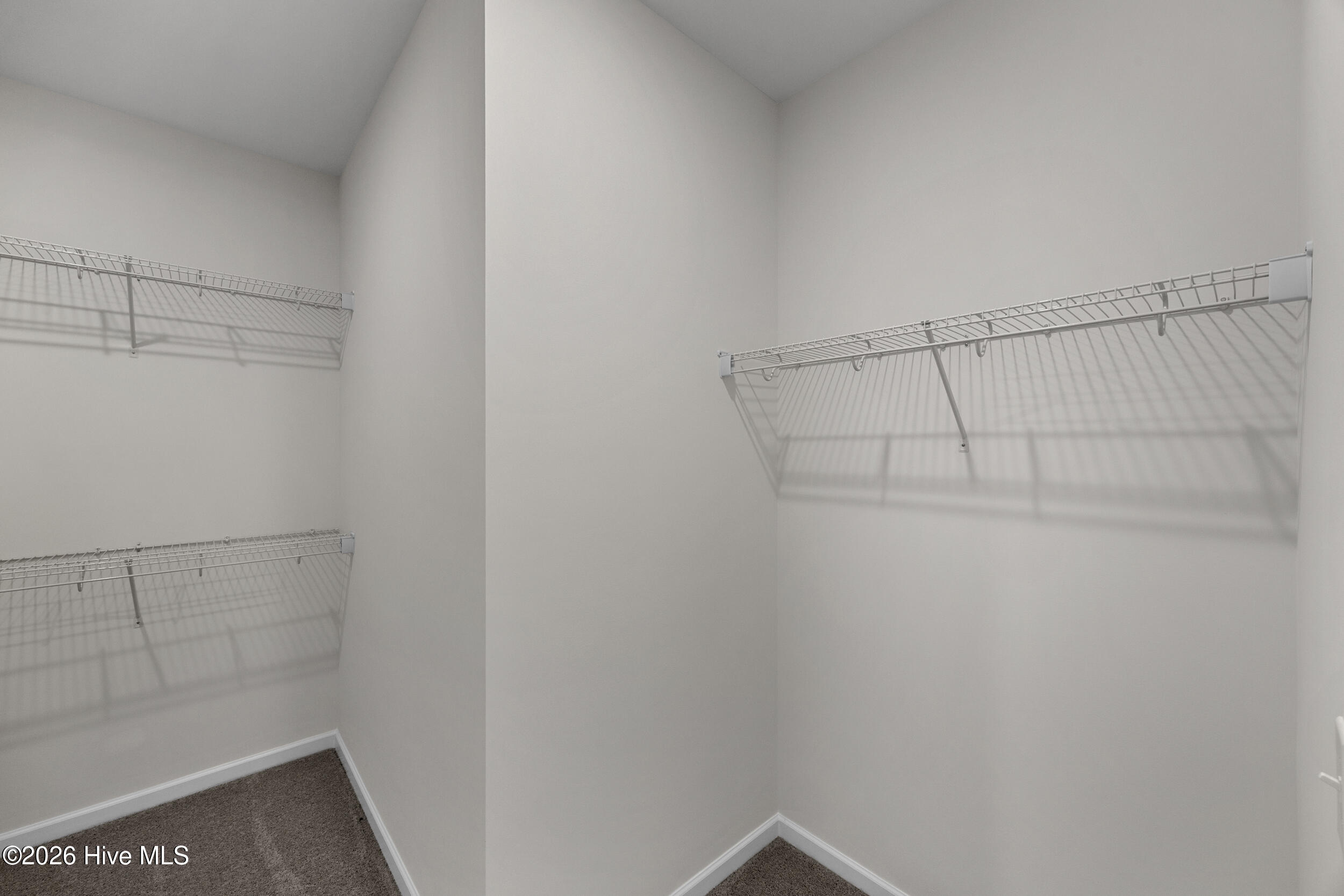 508 Getaway Lane 119 Property Photo 14