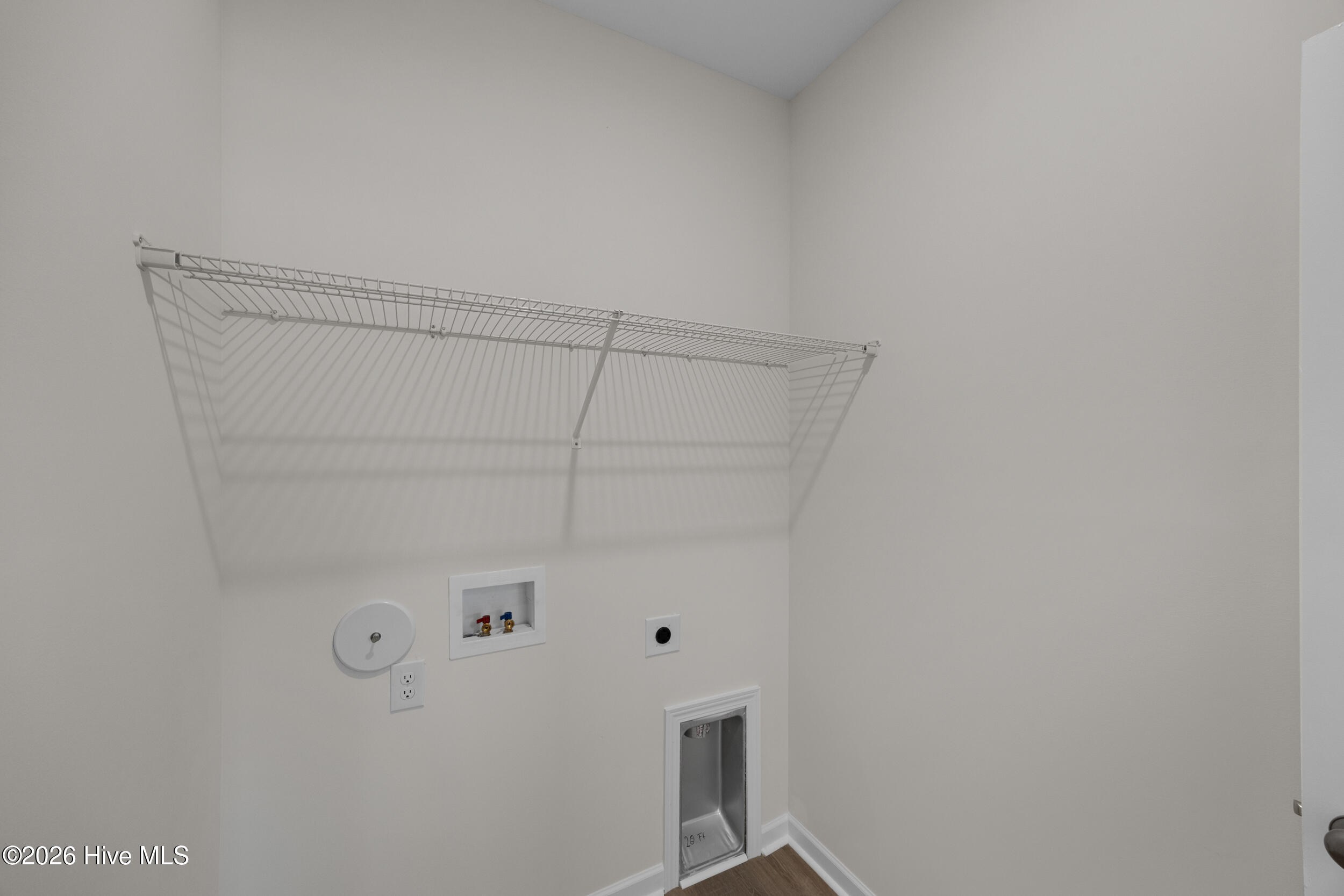 508 Getaway Lane 119 Property Photo 17