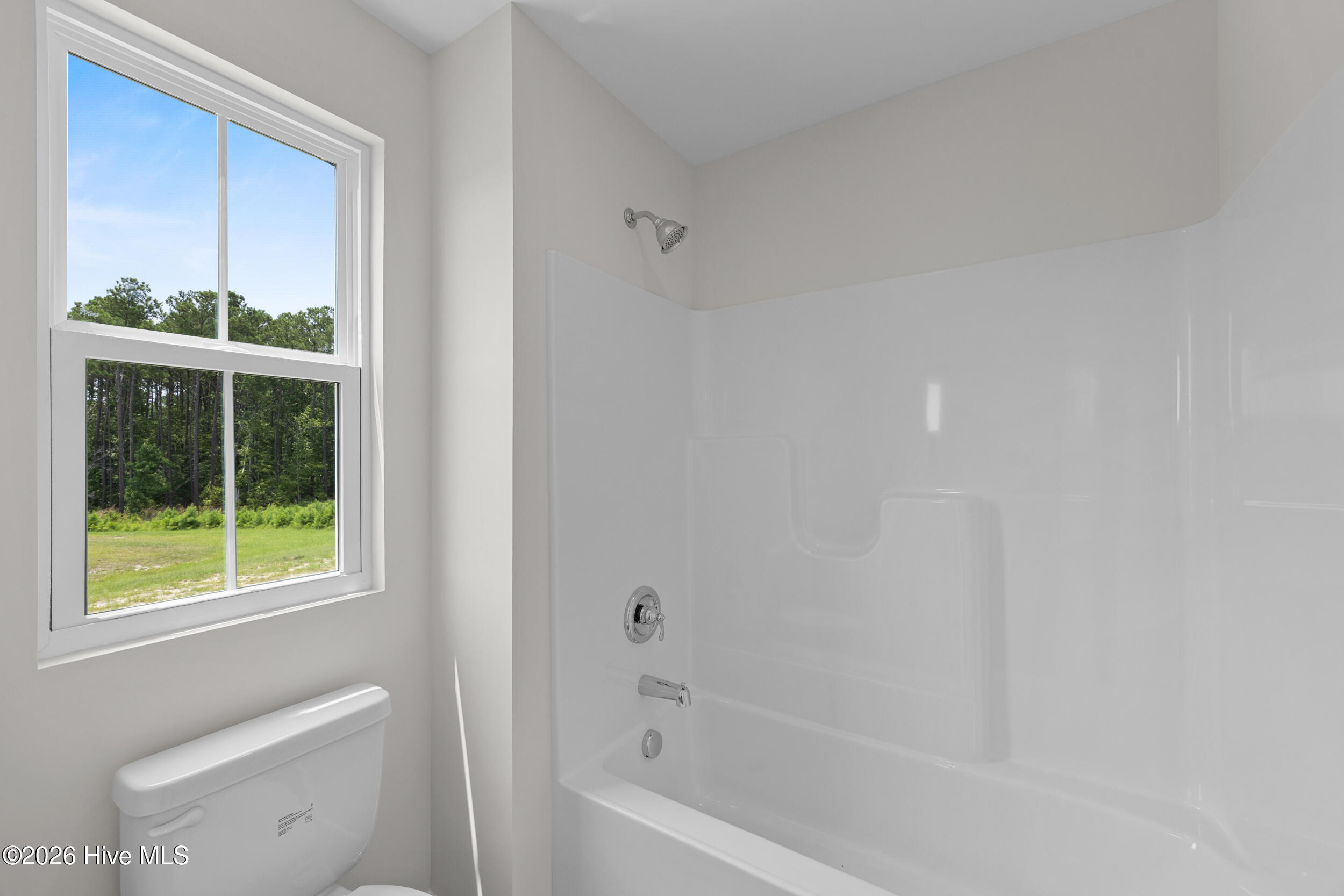 508 Getaway Lane 119 Property Photo 20