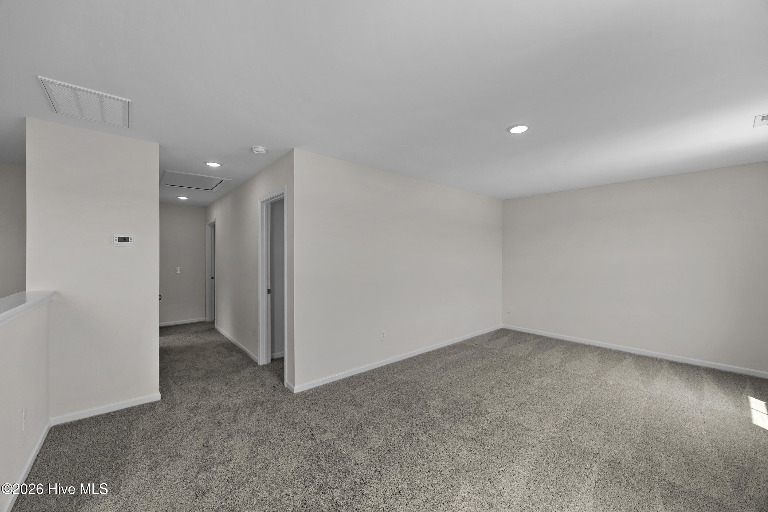 508 Getaway Lane 119 Property Photo 21