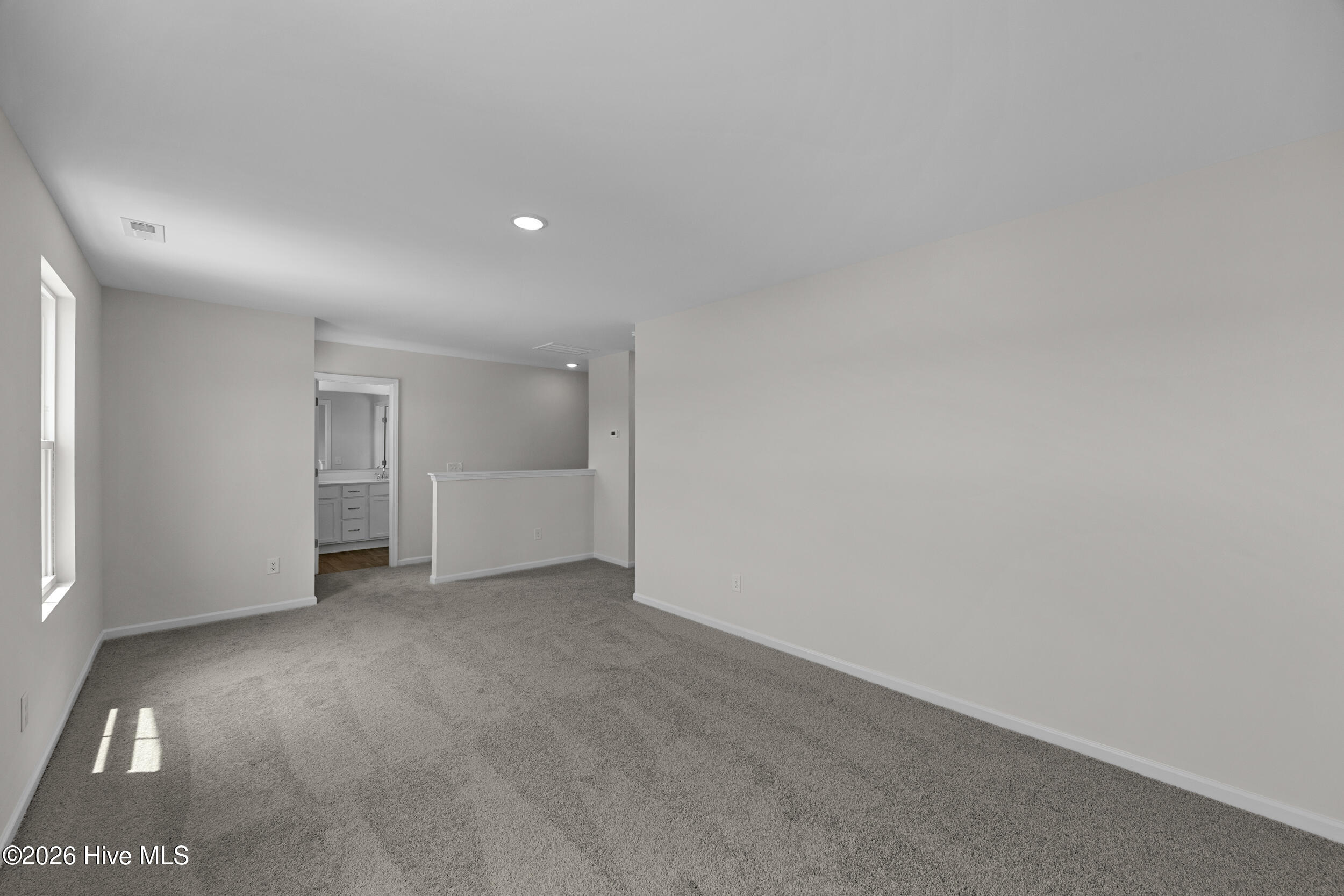 508 Getaway Lane 119 Property Photo 22