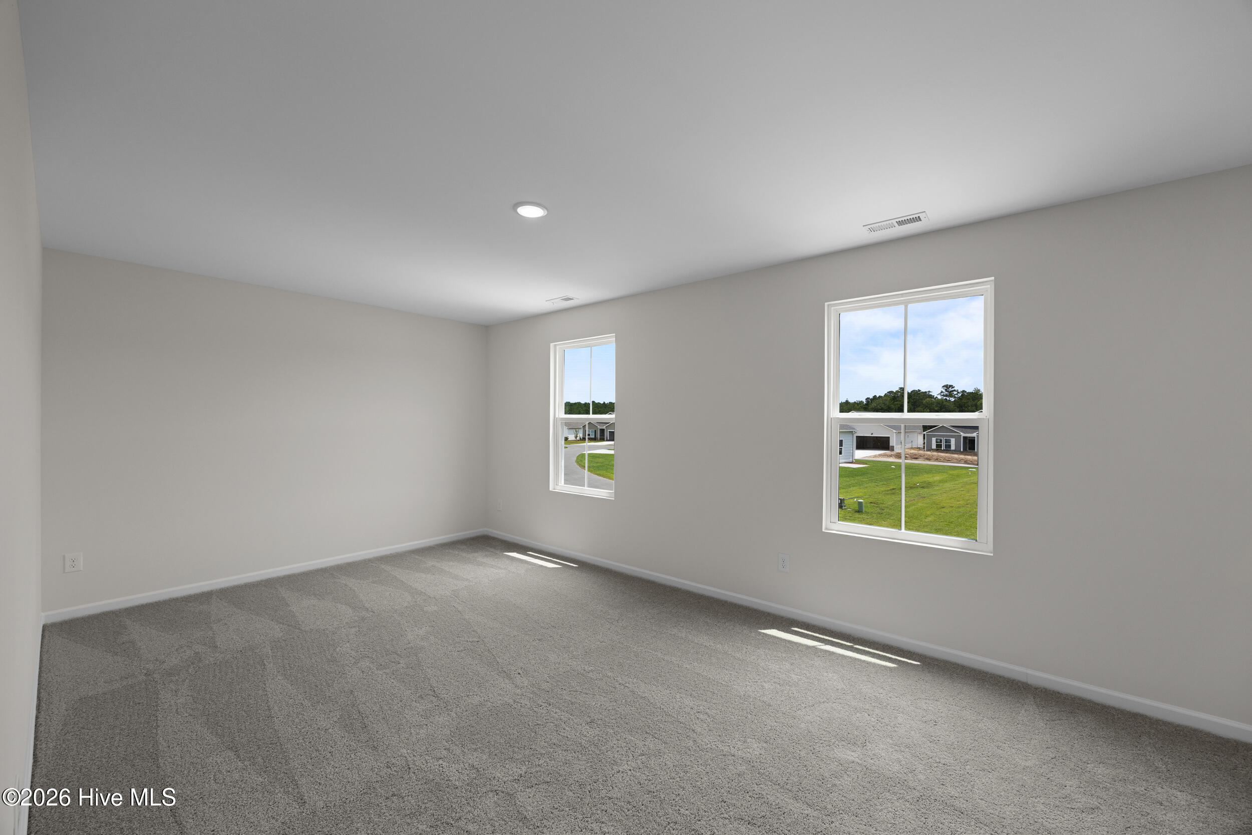 508 Getaway Lane 119 Property Photo 23