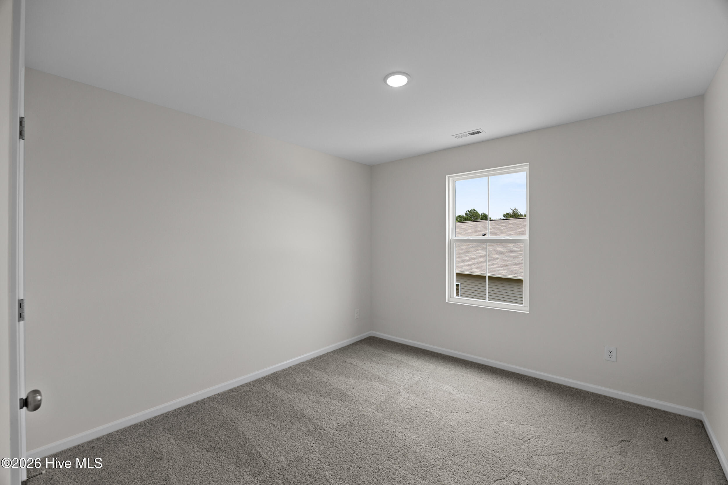 508 Getaway Lane 119 Property Photo 24