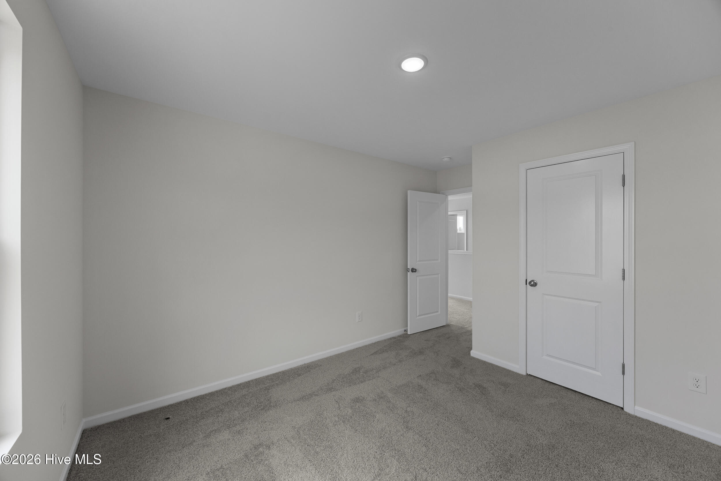 508 Getaway Lane 119 Property Photo 25