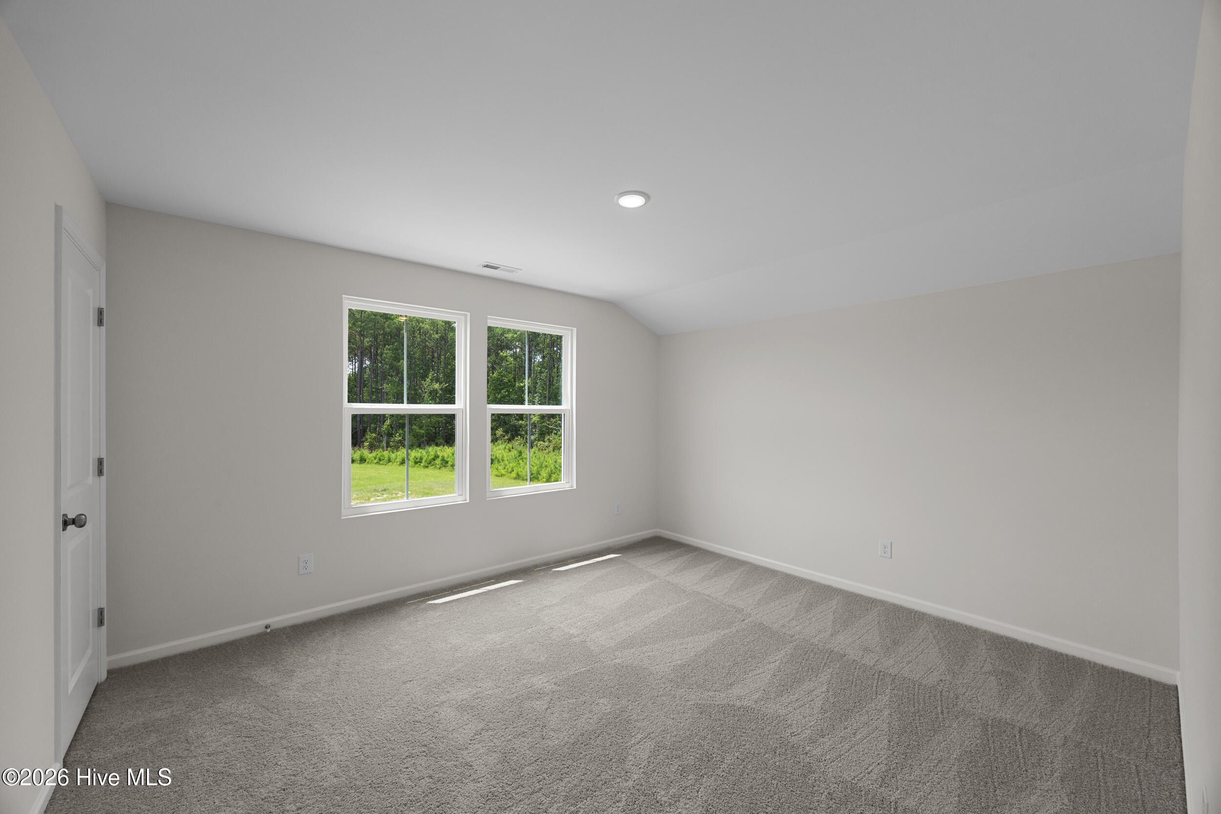 508 Getaway Lane 119 Property Photo 27
