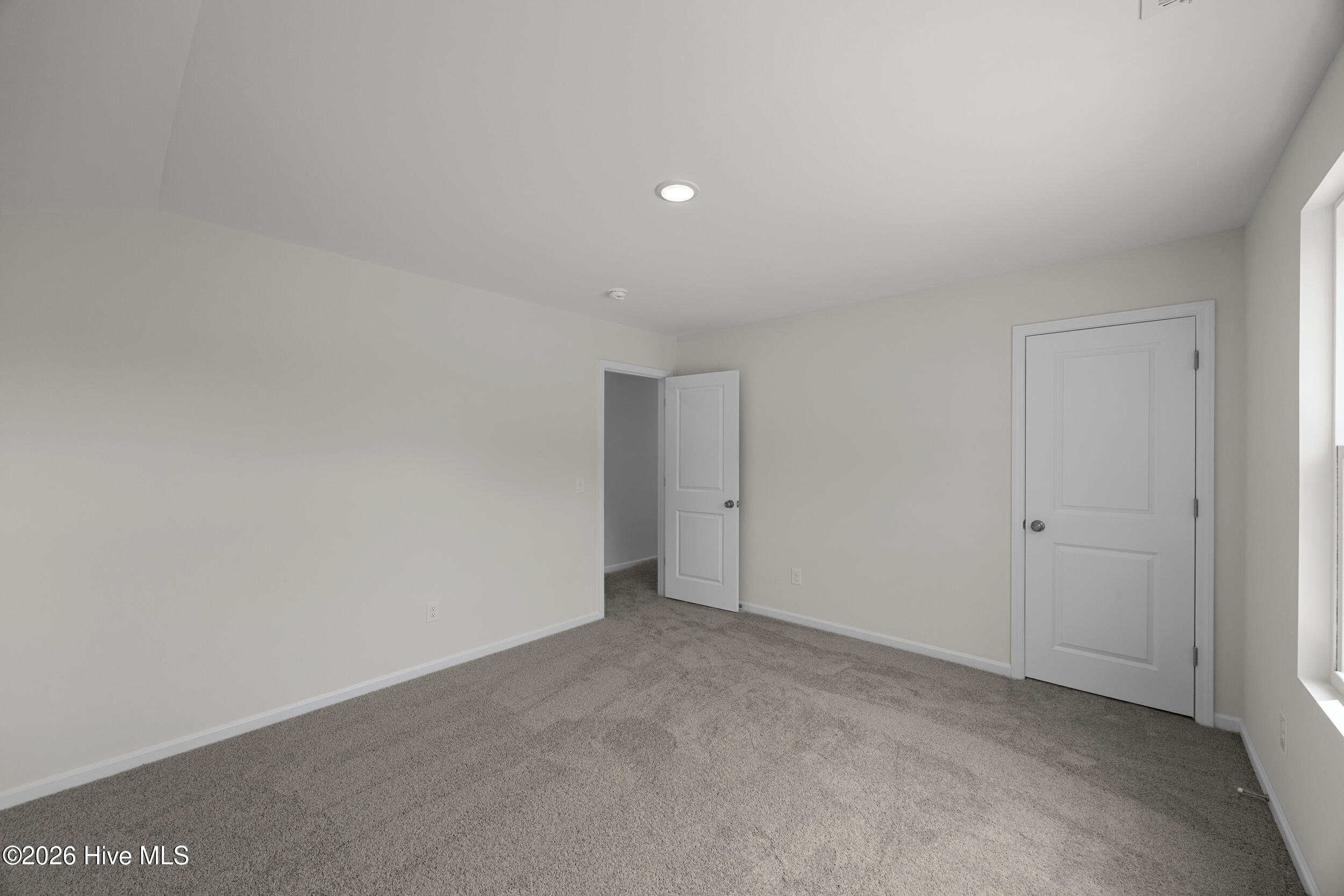 508 Getaway Lane 119 Property Photo 28