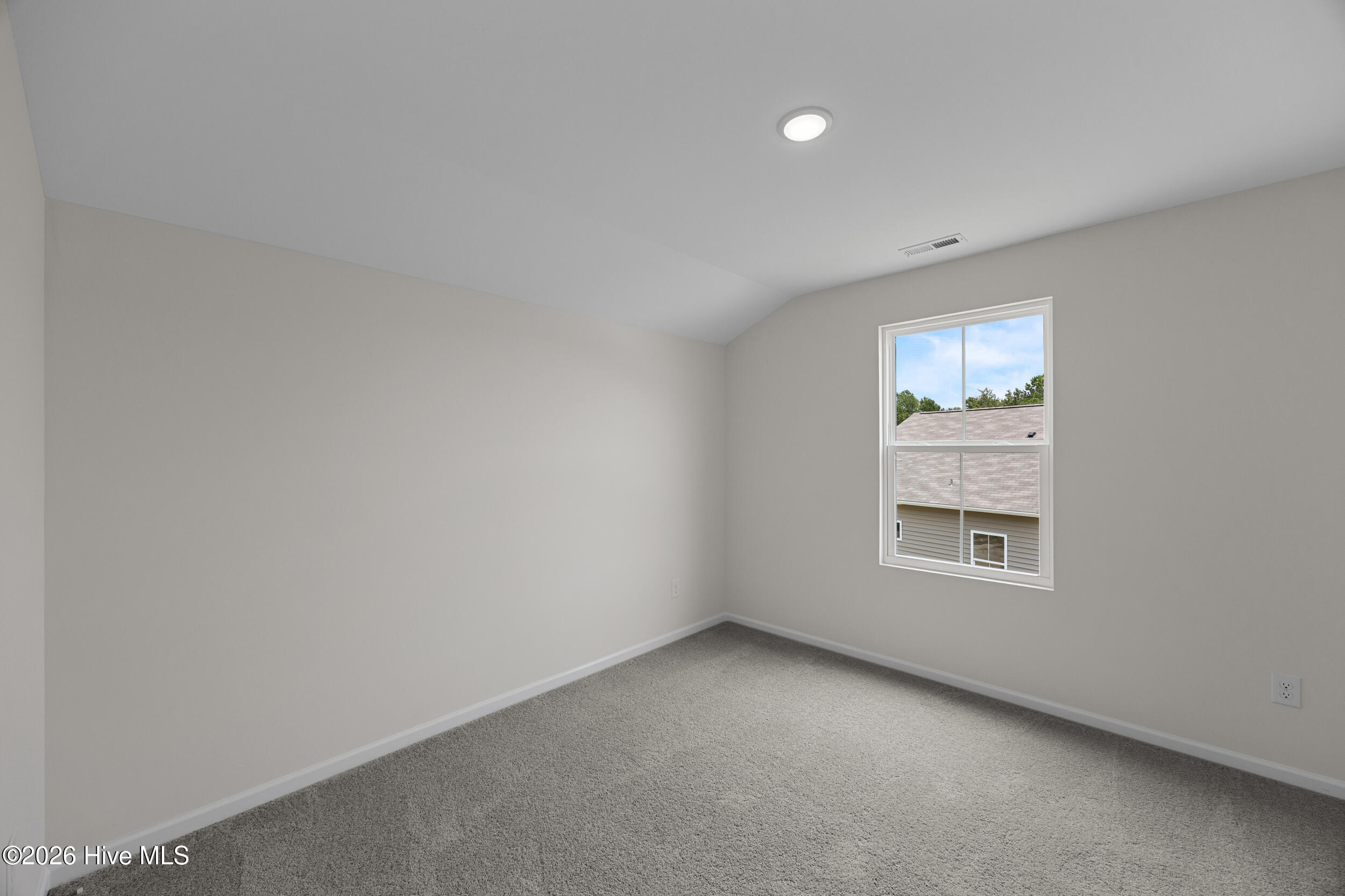 508 Getaway Lane 119 Property Photo 30