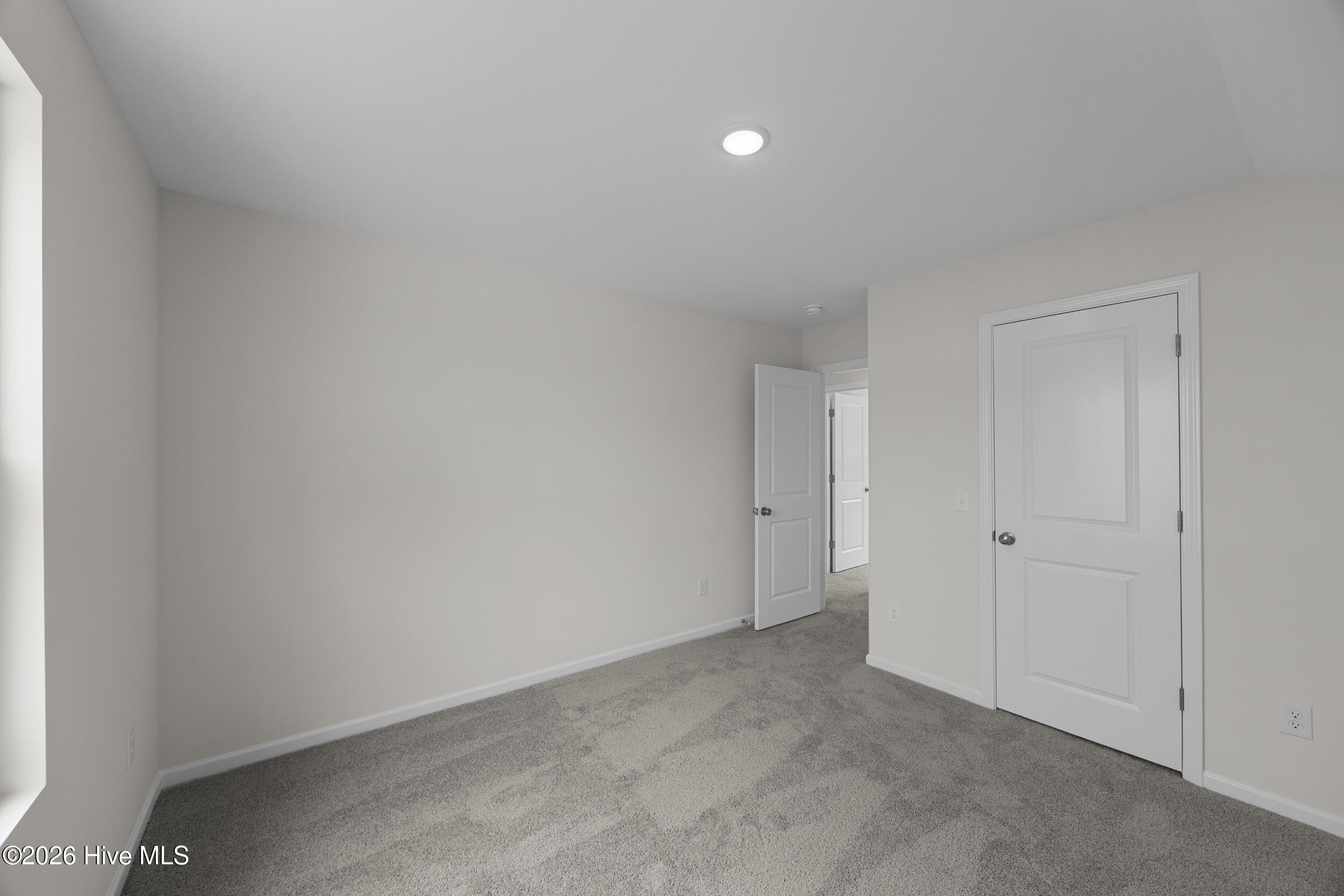 508 Getaway Lane 119 Property Photo 31