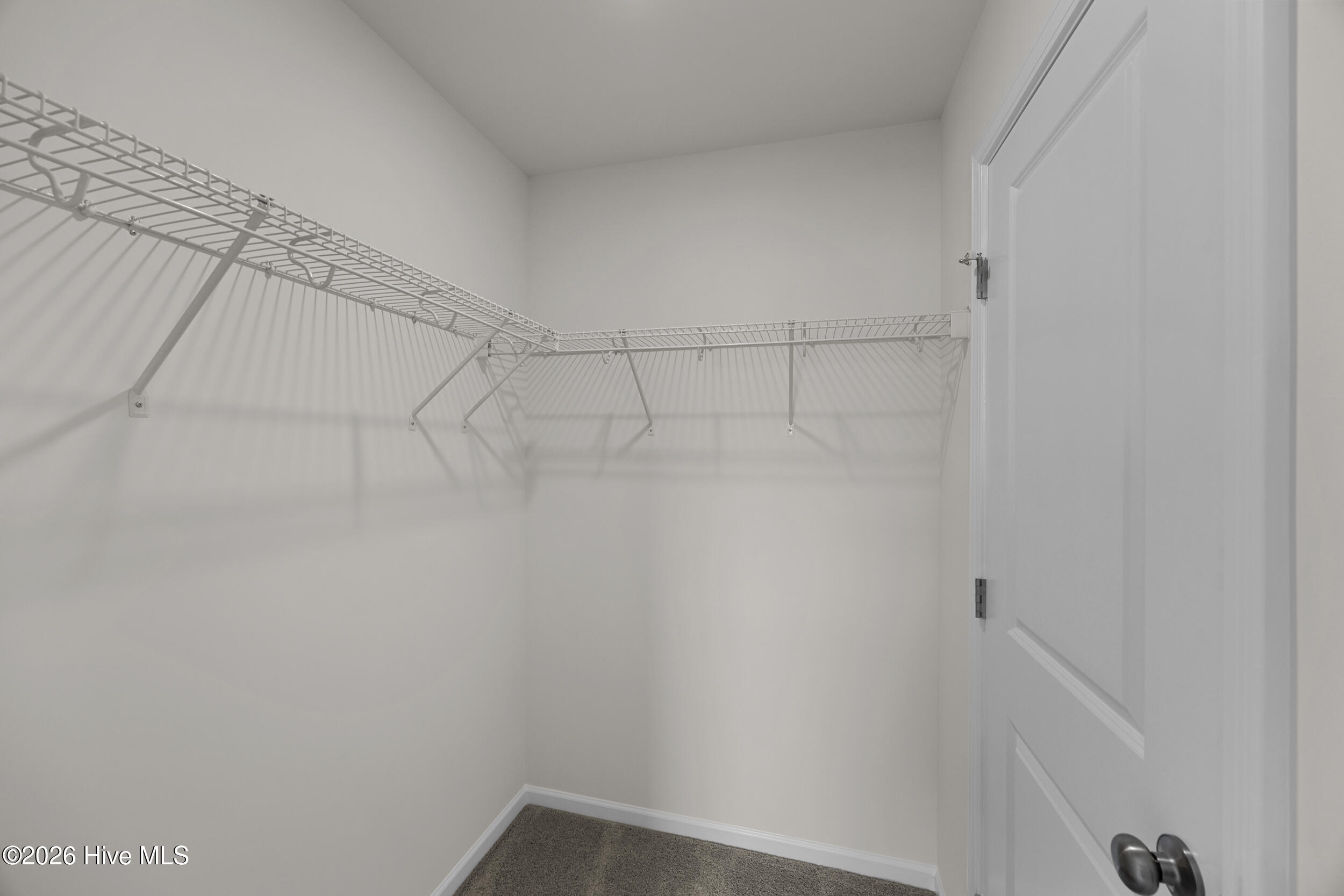 508 Getaway Lane 119 Property Photo 32