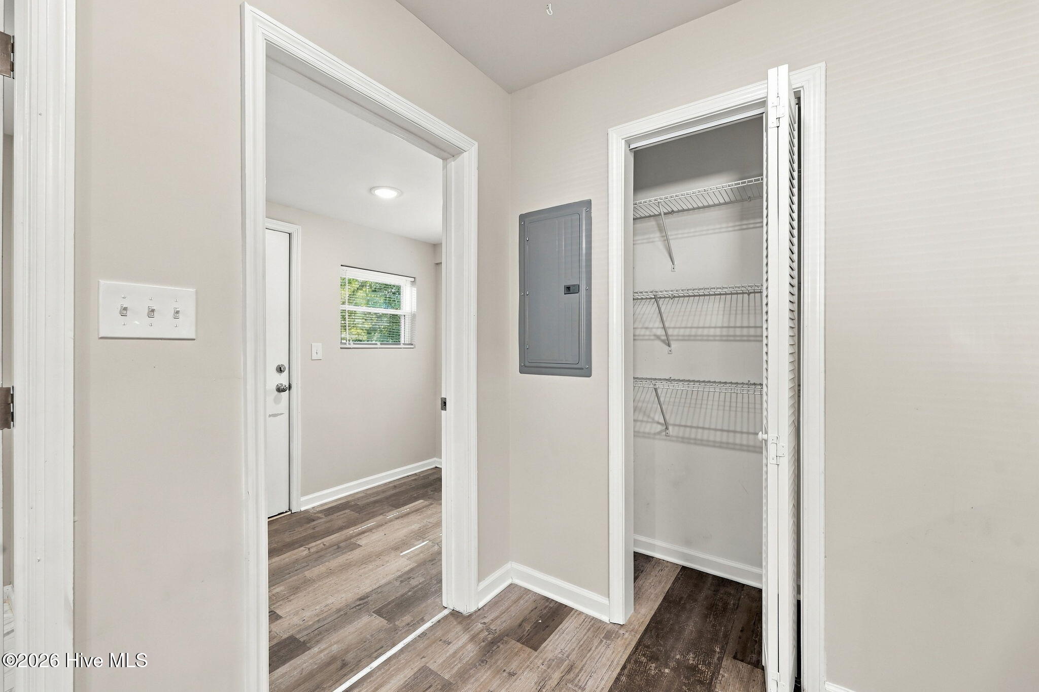3631 S Lynch Street Property Photo 17