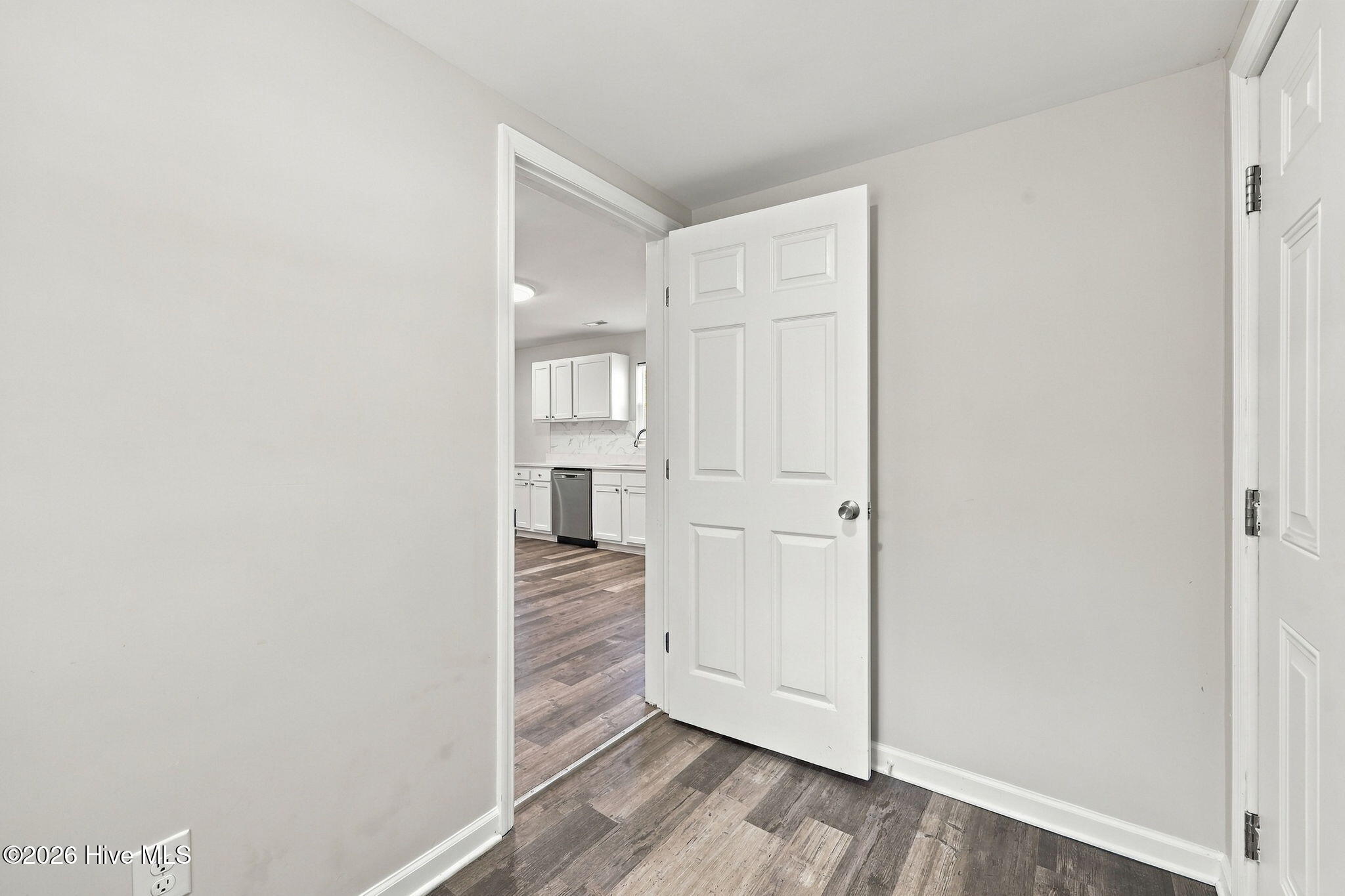 3631 S Lynch Street Property Photo 19