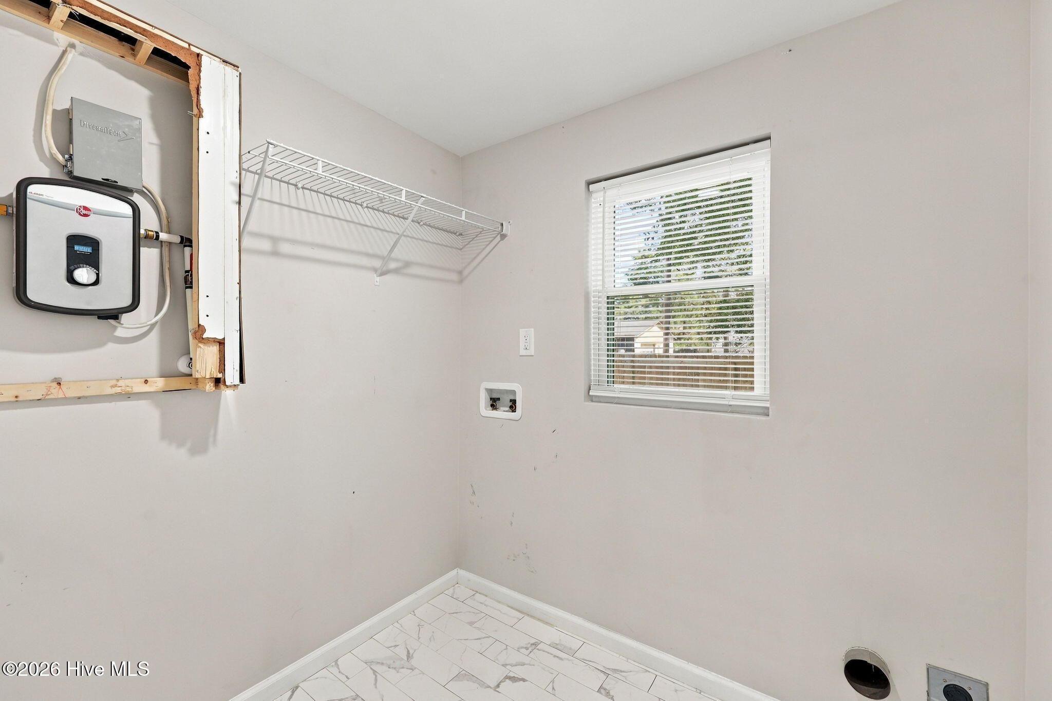 3631 S Lynch Street Property Photo 20