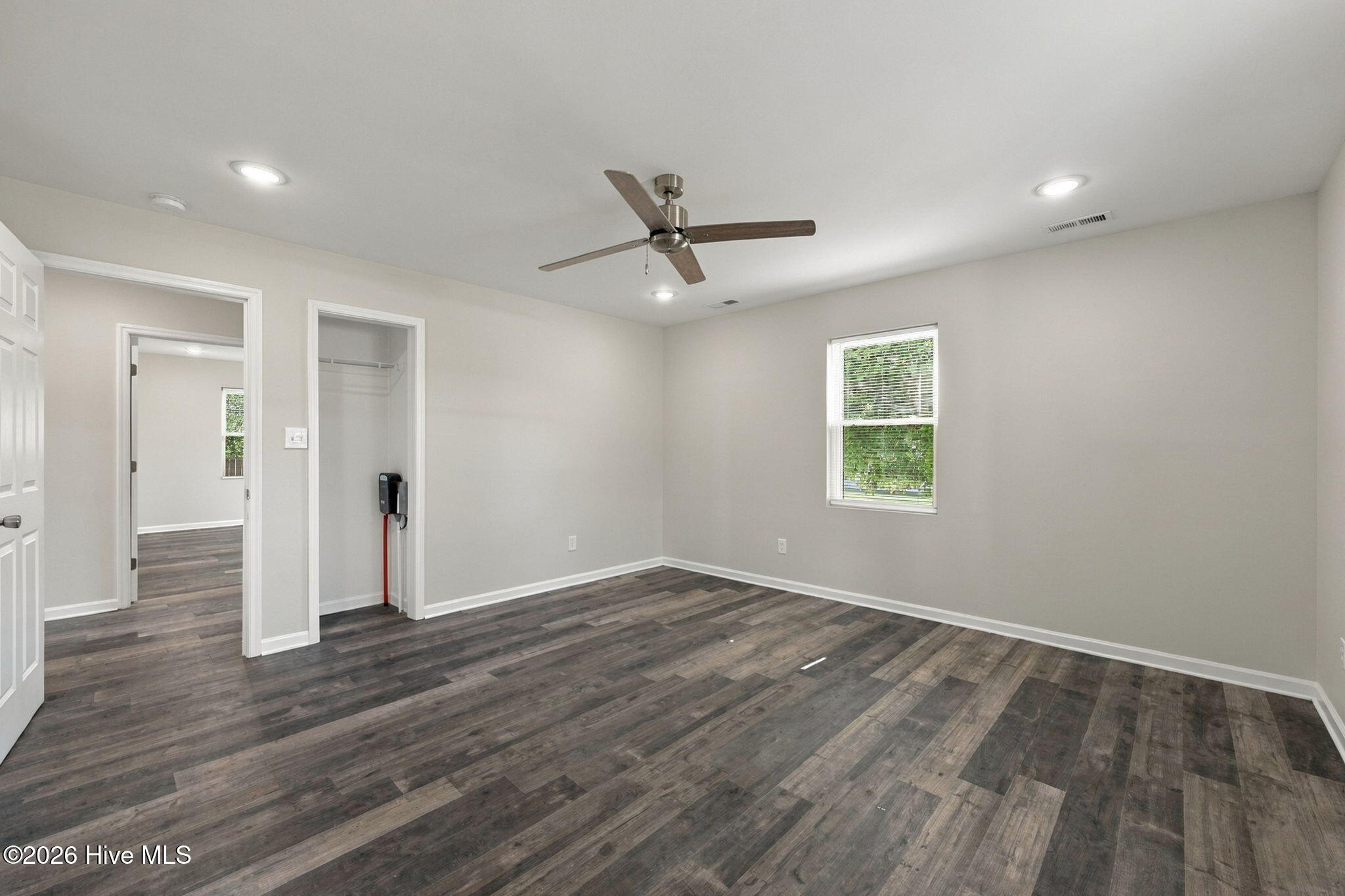 3631 S Lynch Street Property Photo 29