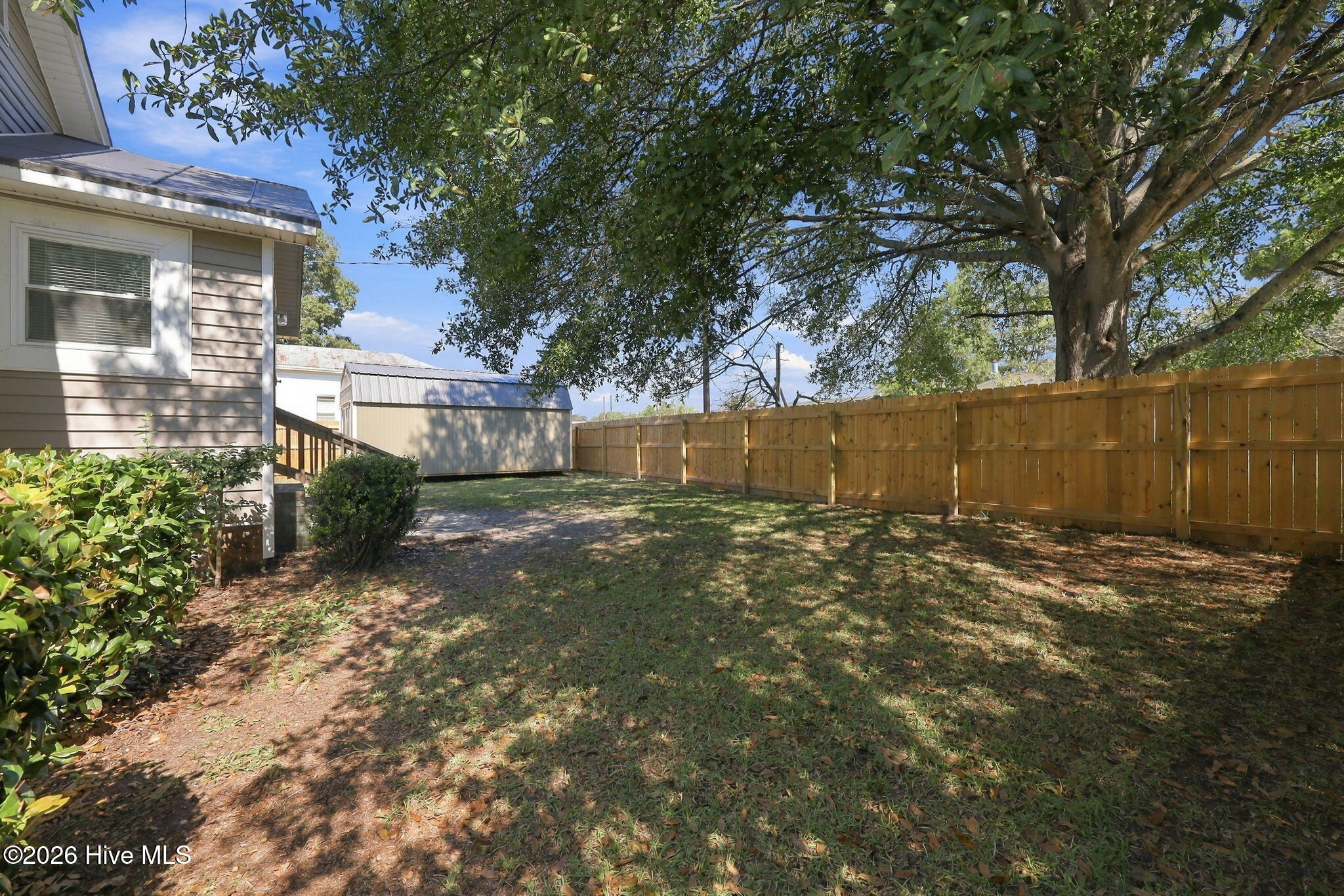 3631 S Lynch Street Property Photo 30