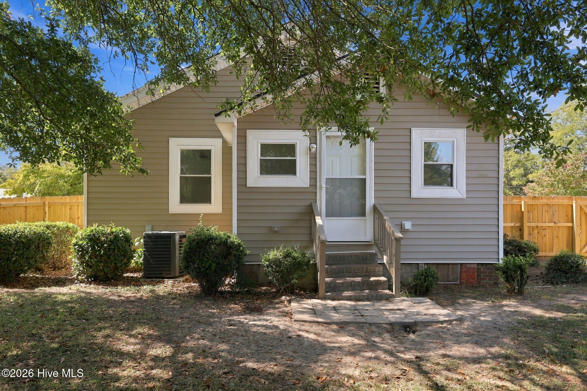 3631 S Lynch Street Property Photo 31