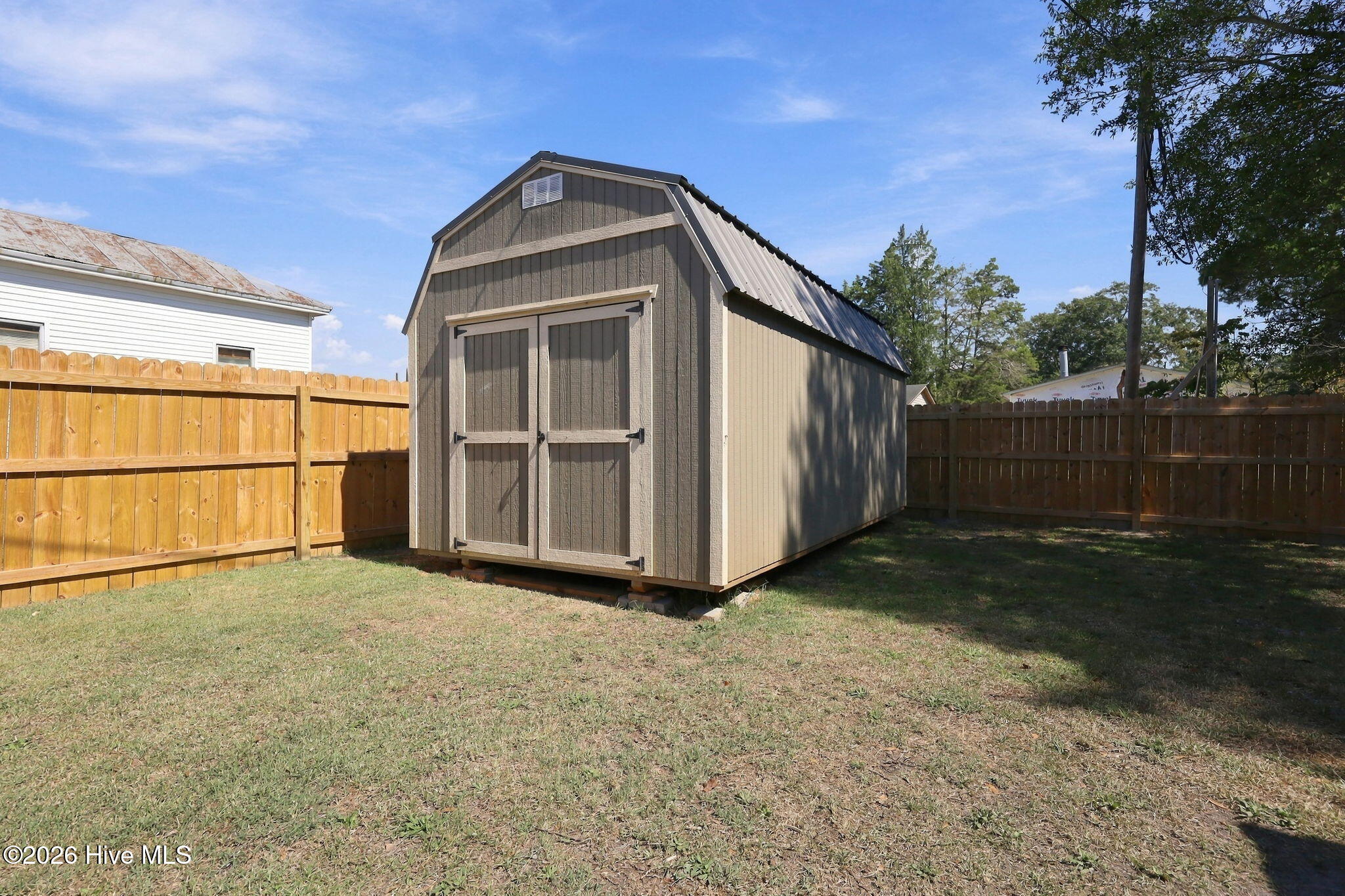 3631 S Lynch Street Property Photo 33